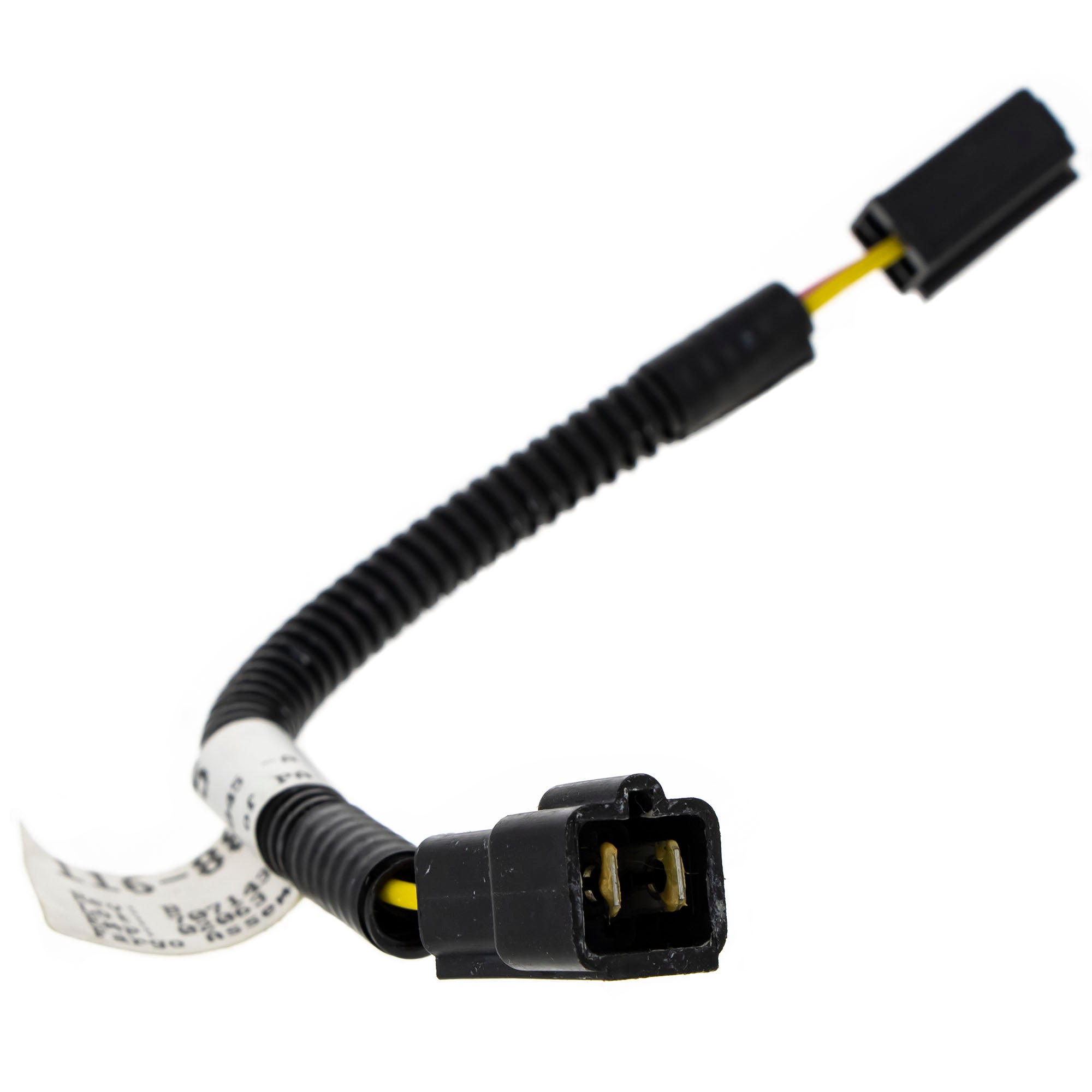Exmark 116-8845 Neutral Harness