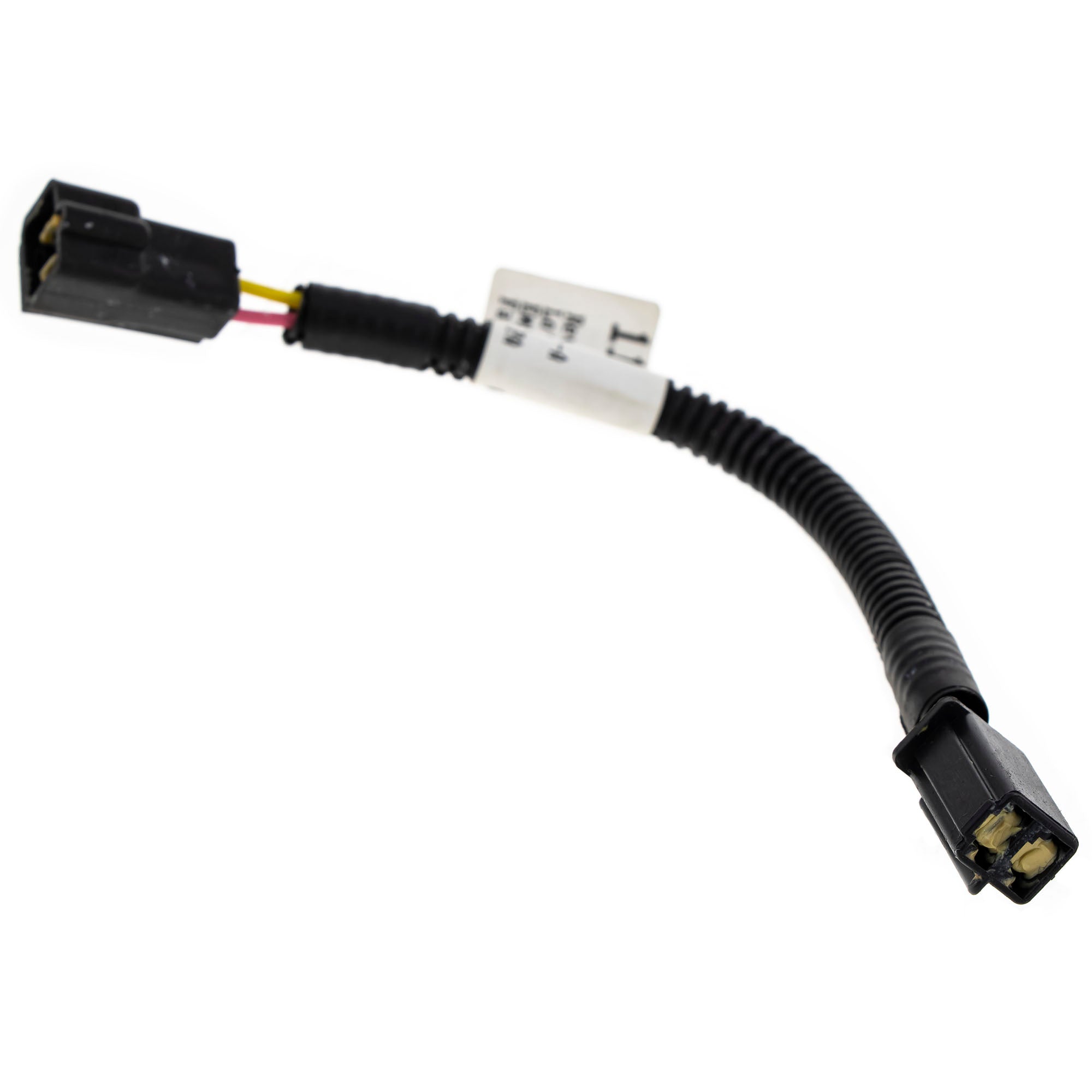 Exmark 116-8845 Neutral Harness