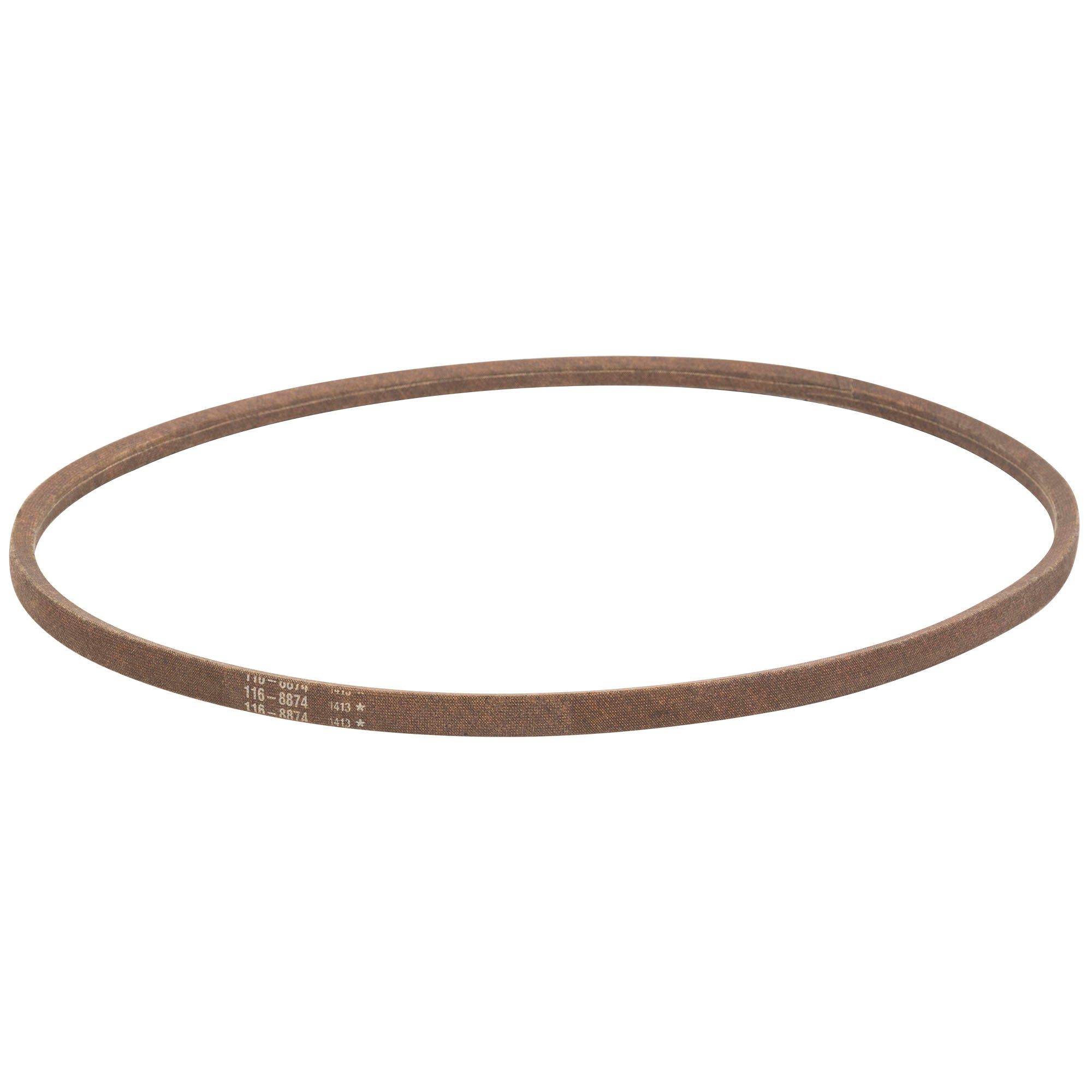 Exmark 116-8874-SL Belt