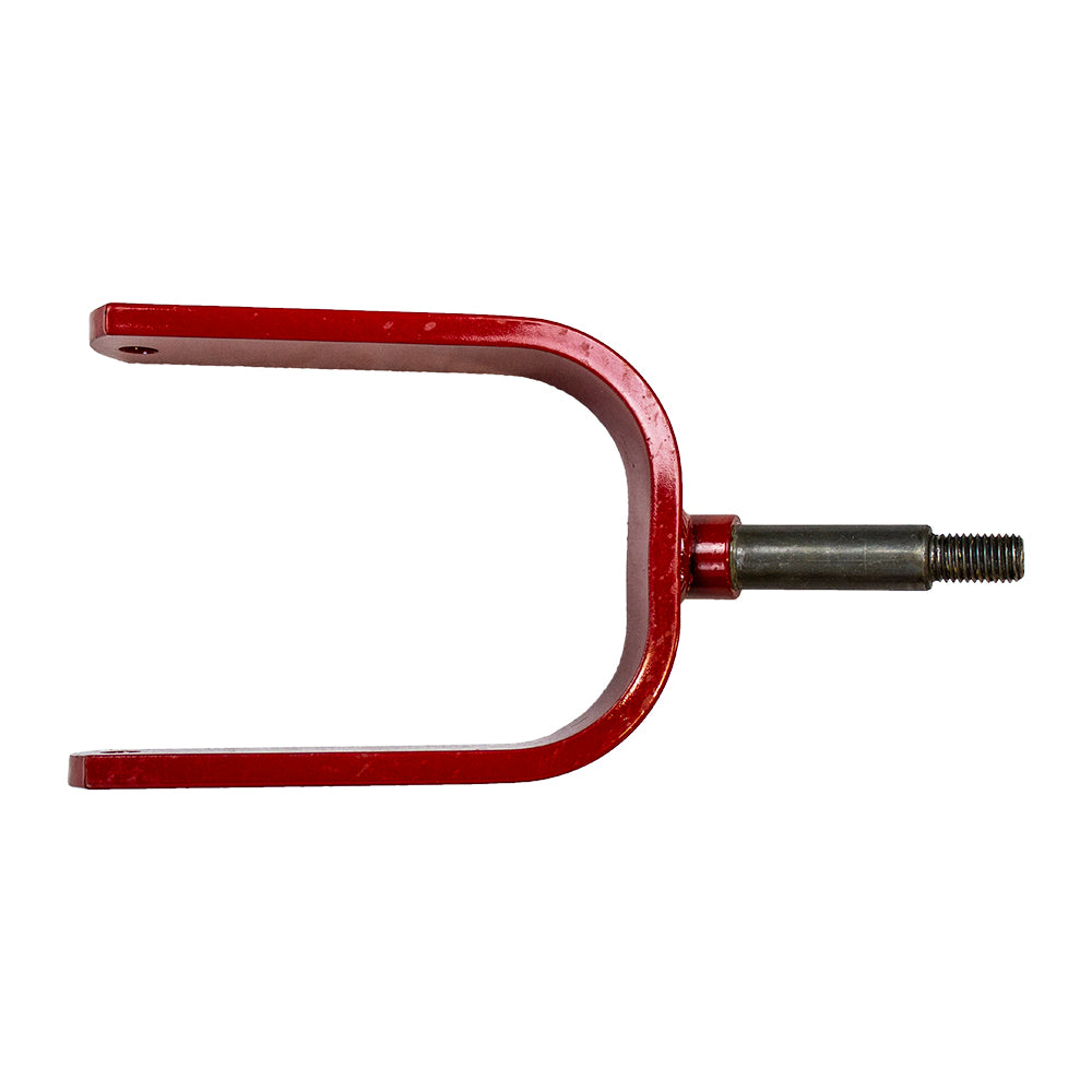 Exmark 116-8885 Caster