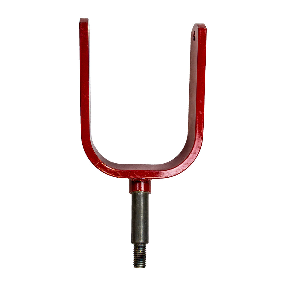 Exmark 116-8885 Caster Kit