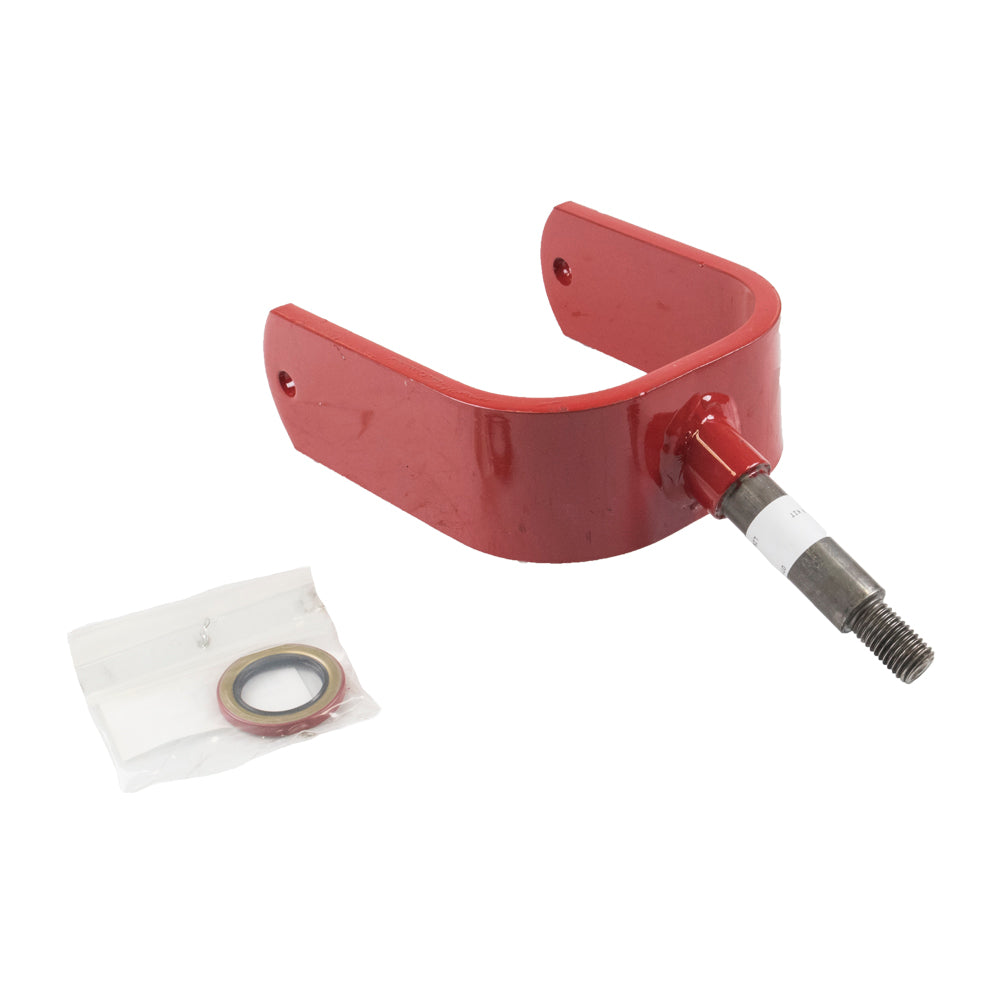 Exmark 116-8886 Caster