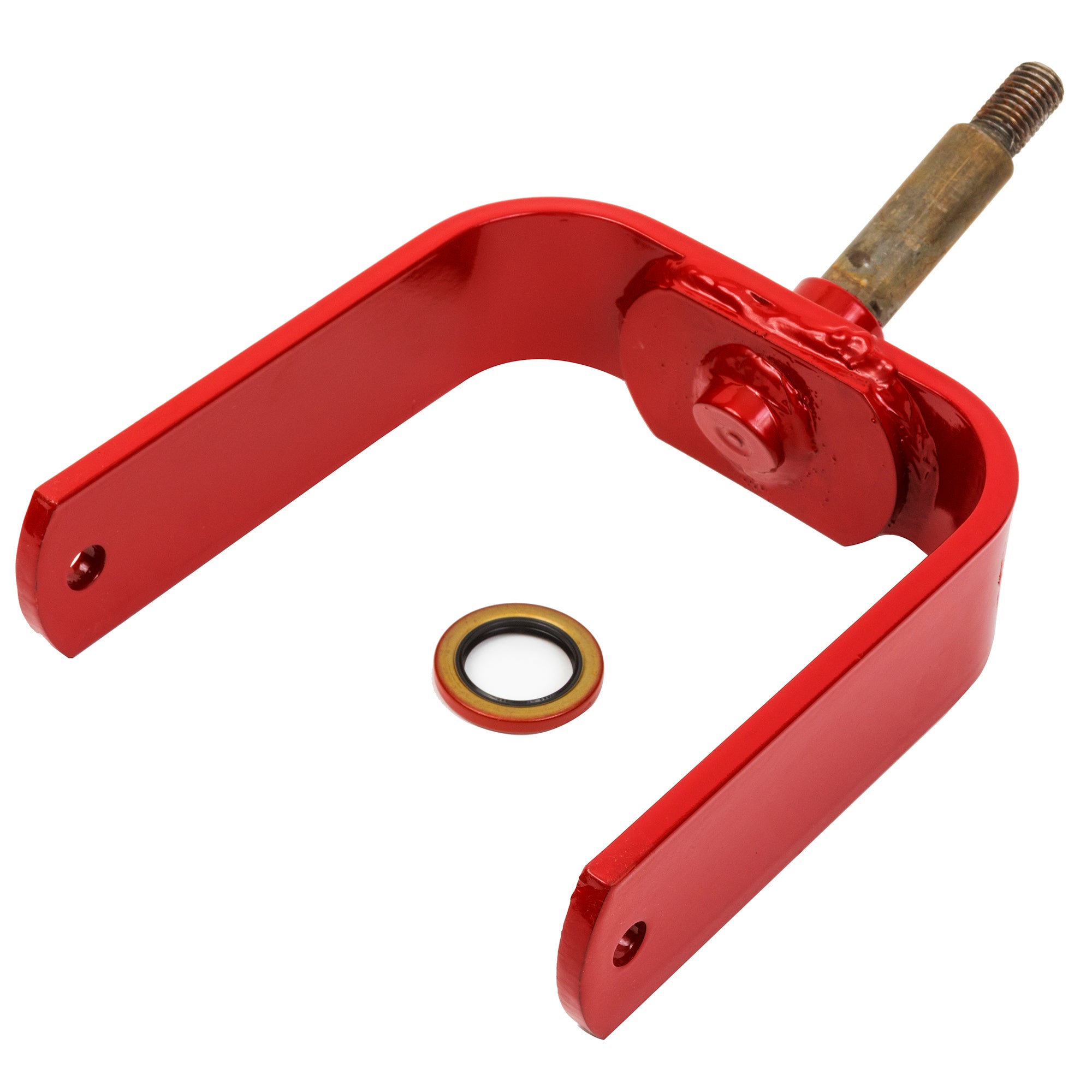 Exmark 116-8887 Caster