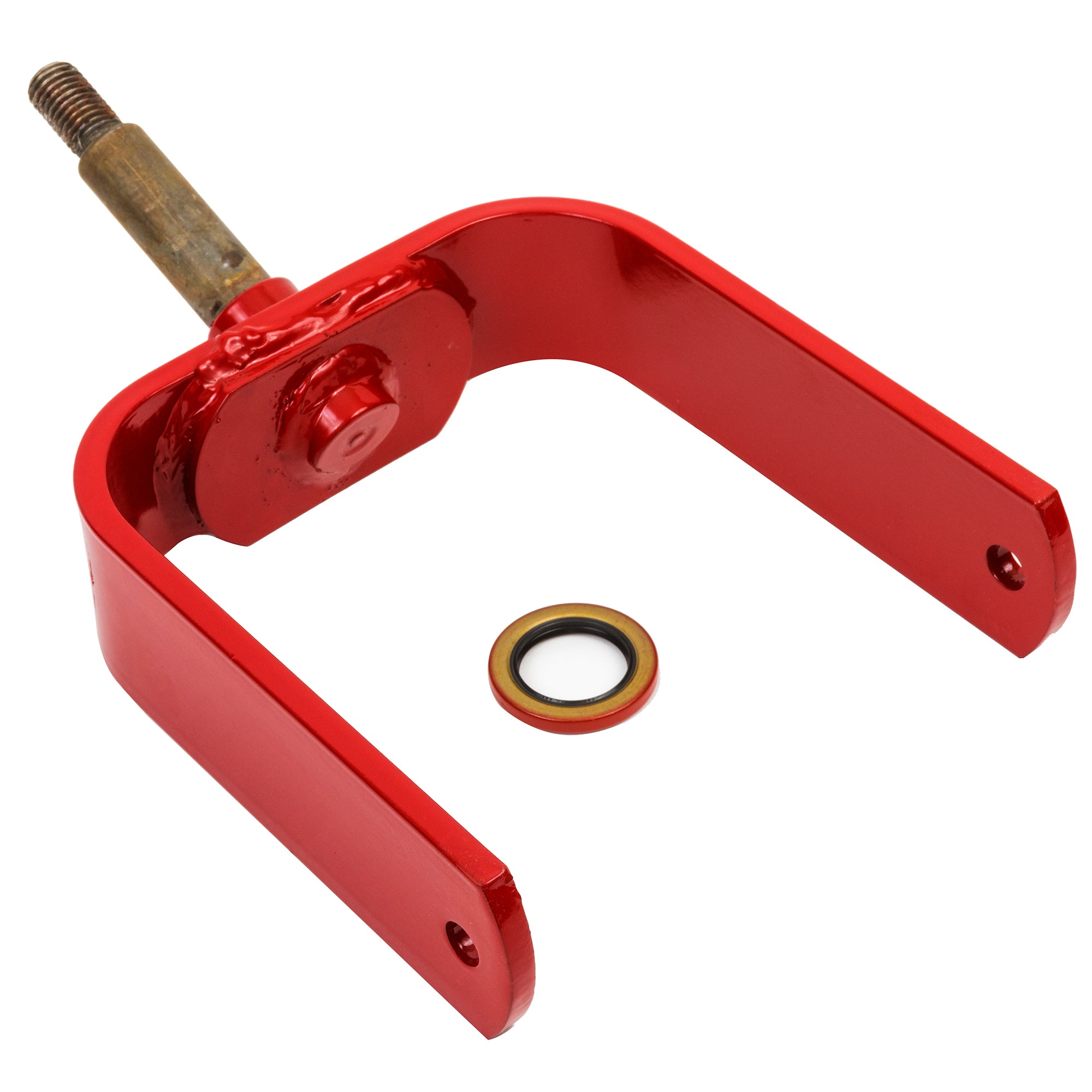 Exmark 116-8887 Caster Kit