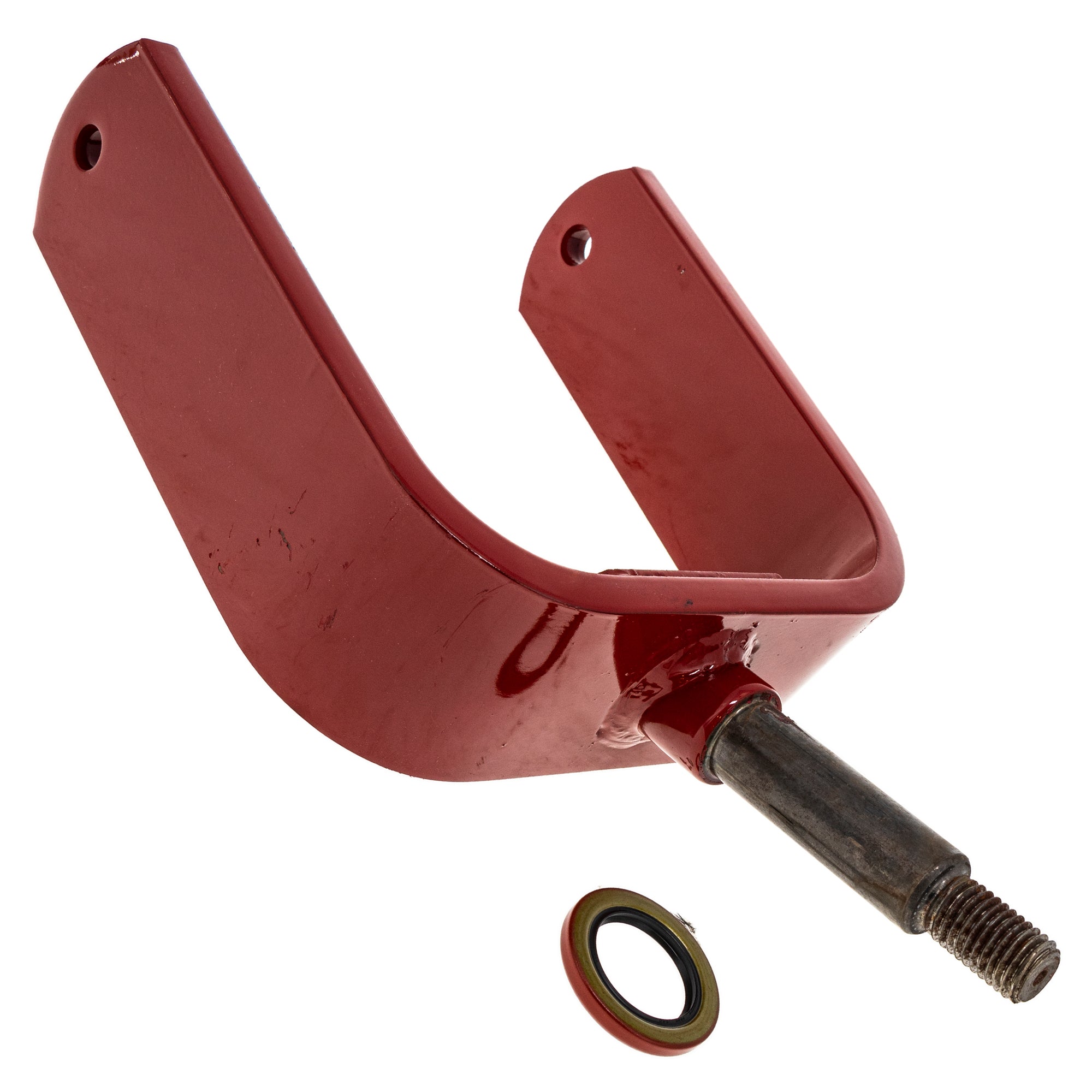 Exmark 116-8888 Caster