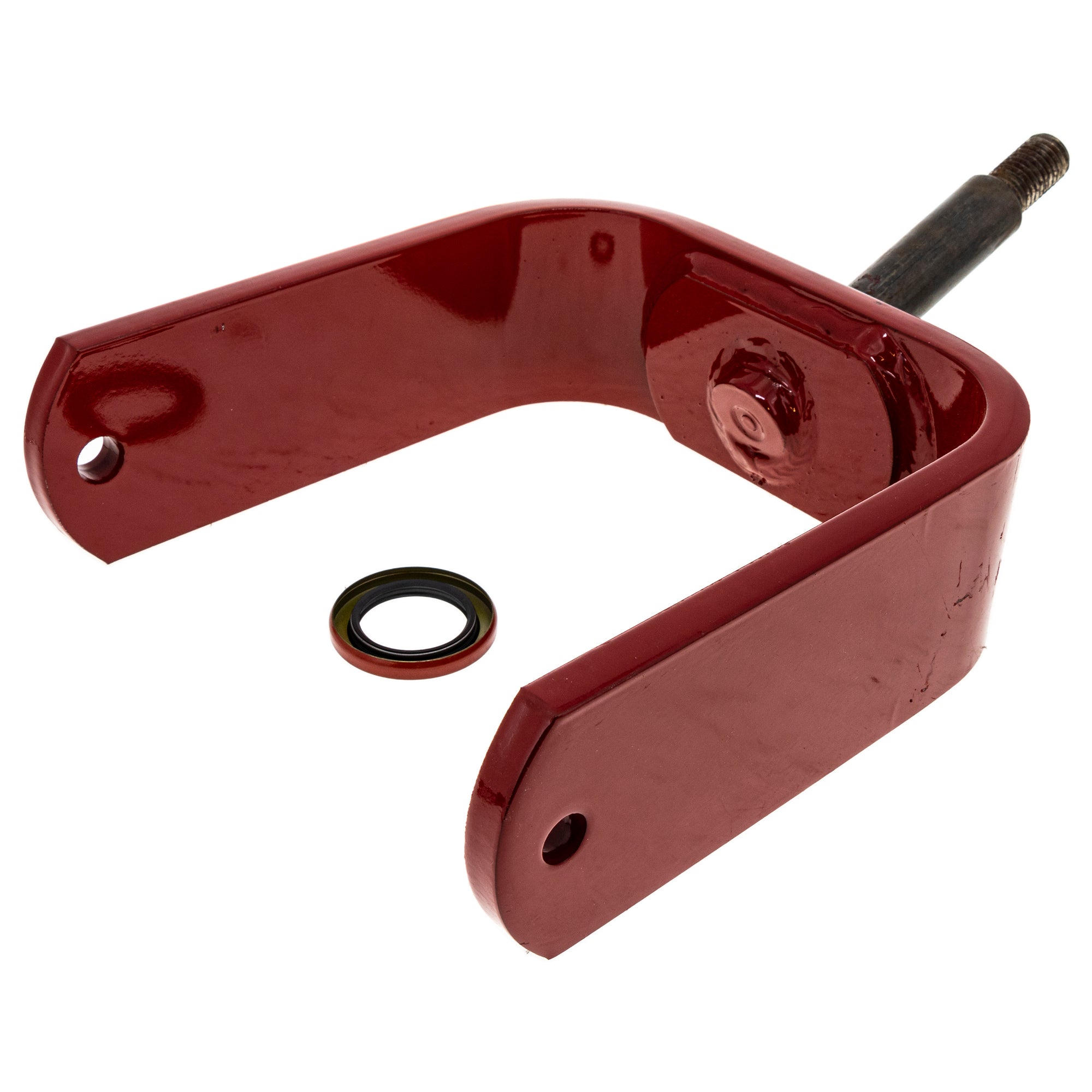 Exmark 116-8888 Caster Kit
