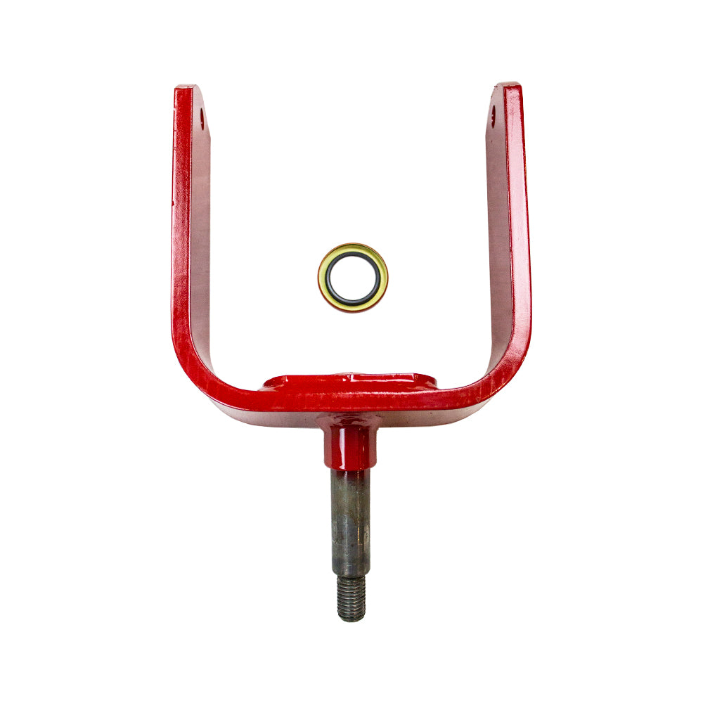 Exmark 116-8888 2 Caster Kit 2-Pack