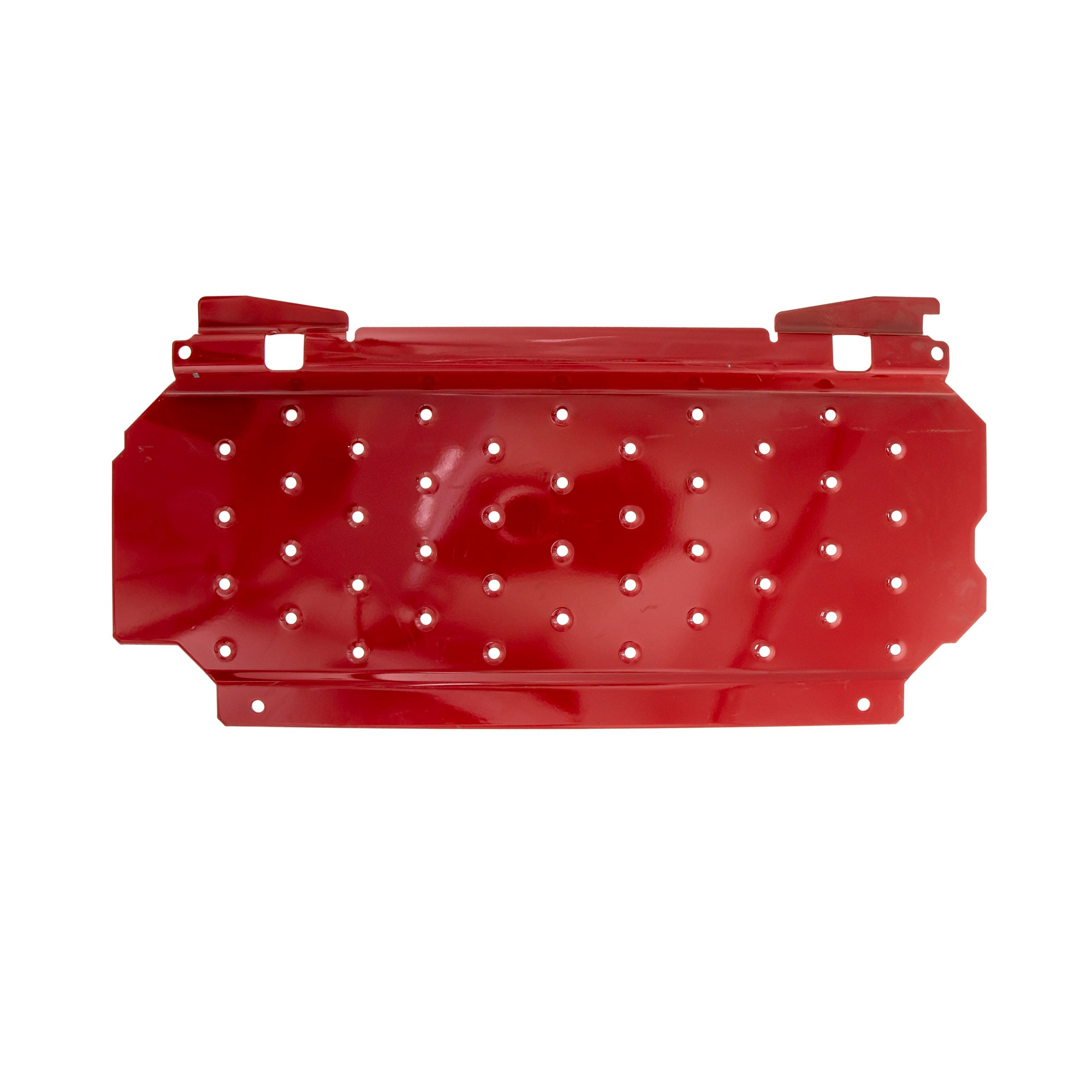 Exmark 116-8898-01 Floorpan