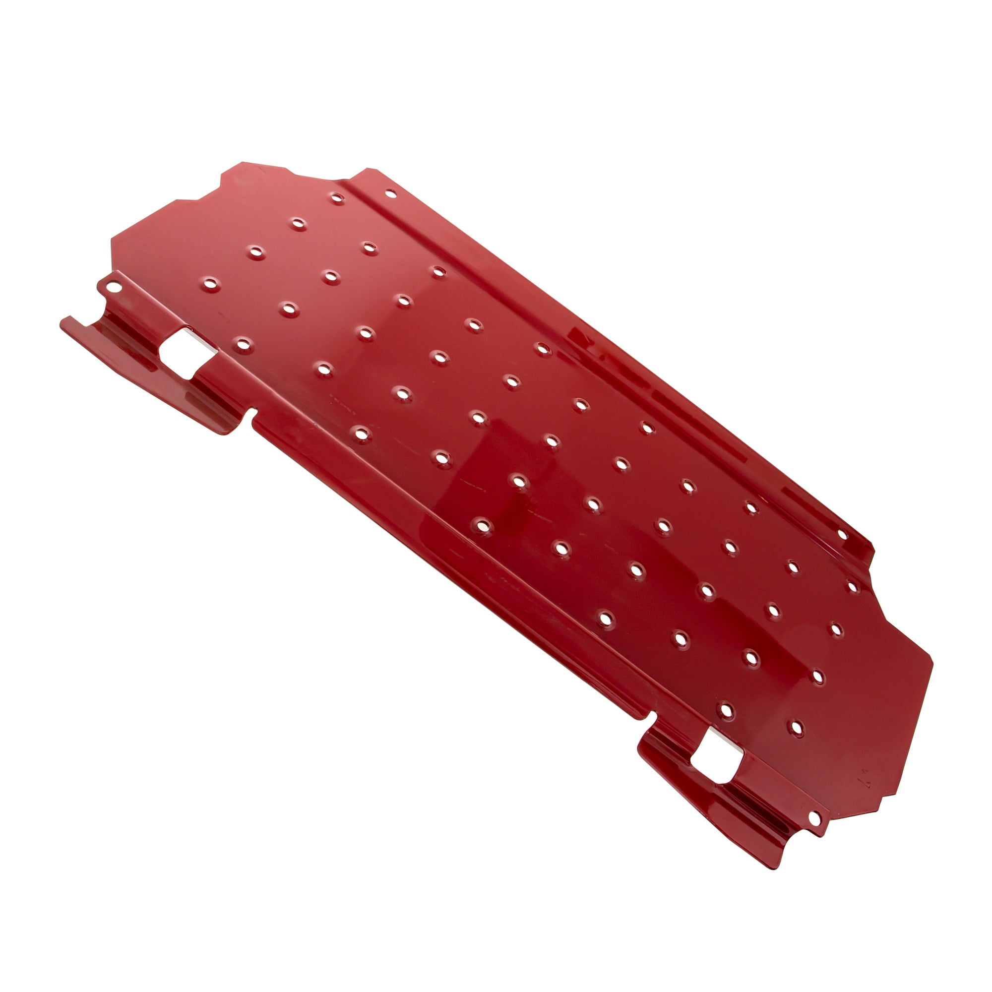 Exmark 116-8898-01 Floorpan