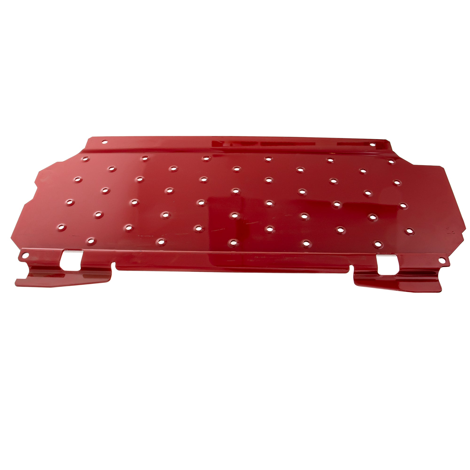 Exmark 116-8898-01 Floorpan