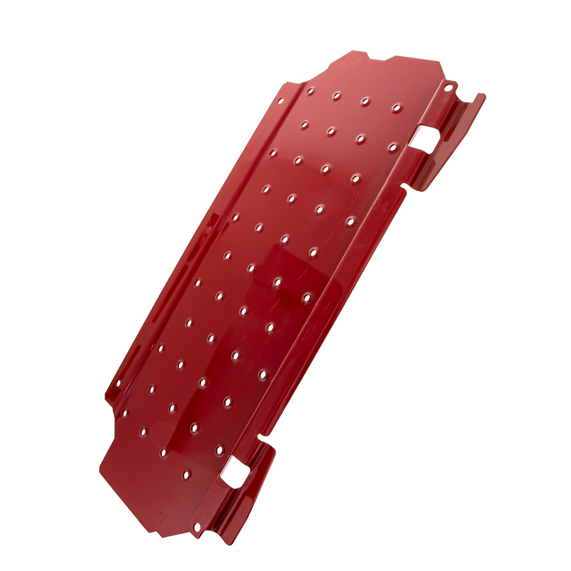 Exmark 116-8898-01 Floorpan