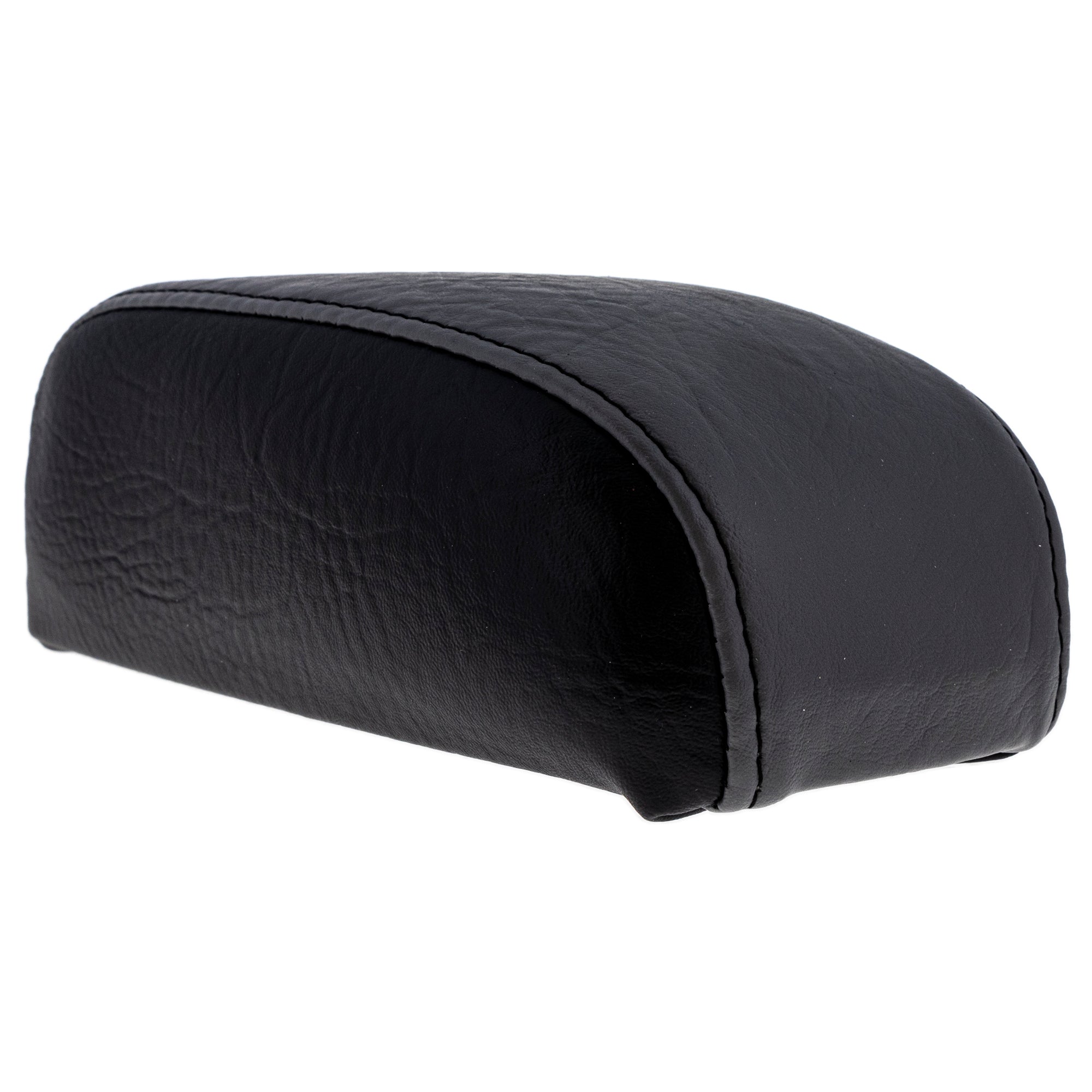 Exmark 116-8905 Arm Rest