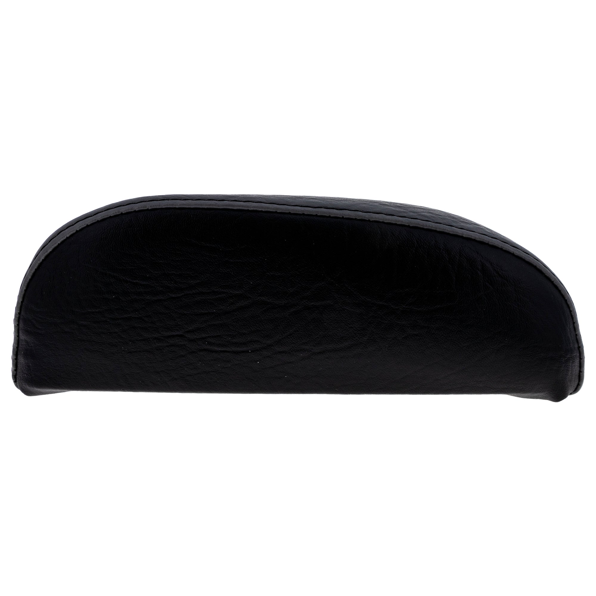 Exmark 116-8905 Arm Rest Pads Kits