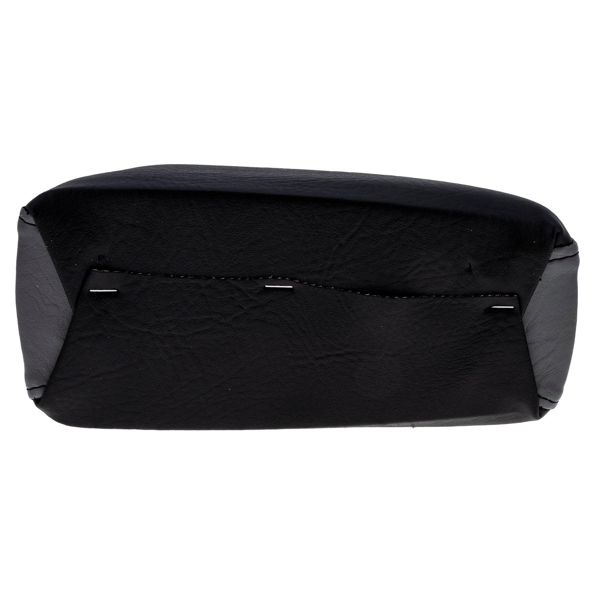 Exmark 116-8905 Arm Rest Pads Kits