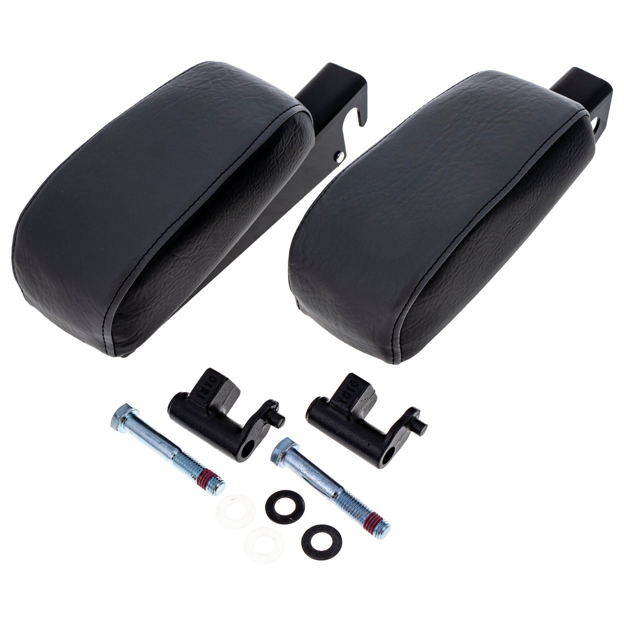Exmark 116-8906 Arm Rest
