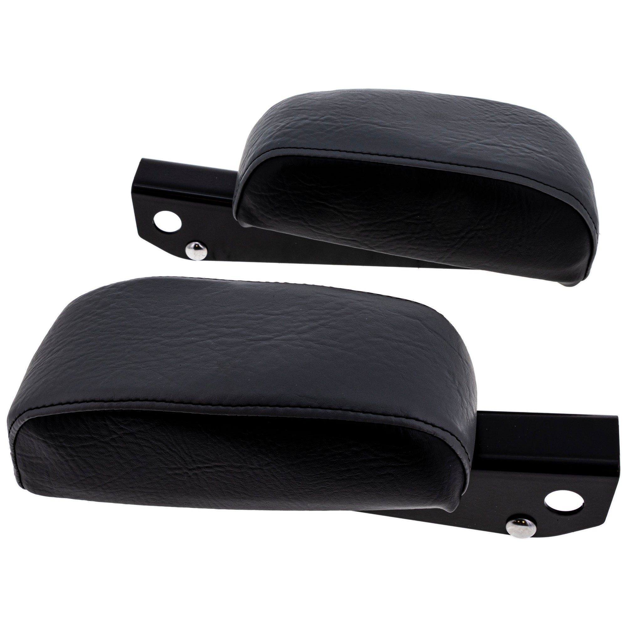Exmark 116-8906 Arm Rest Pads Kits