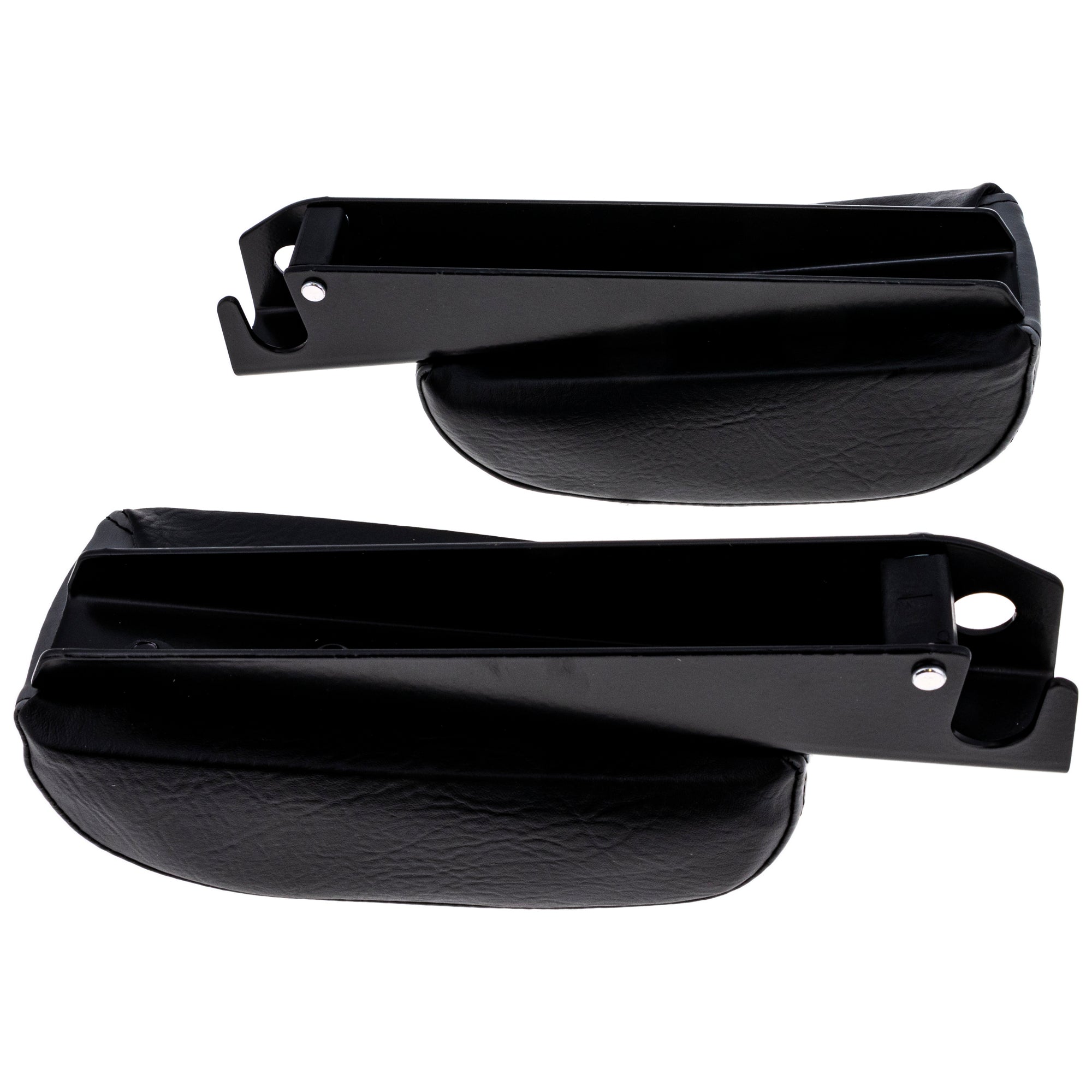 Exmark 116-8906 Arm Rest Pads Kits
