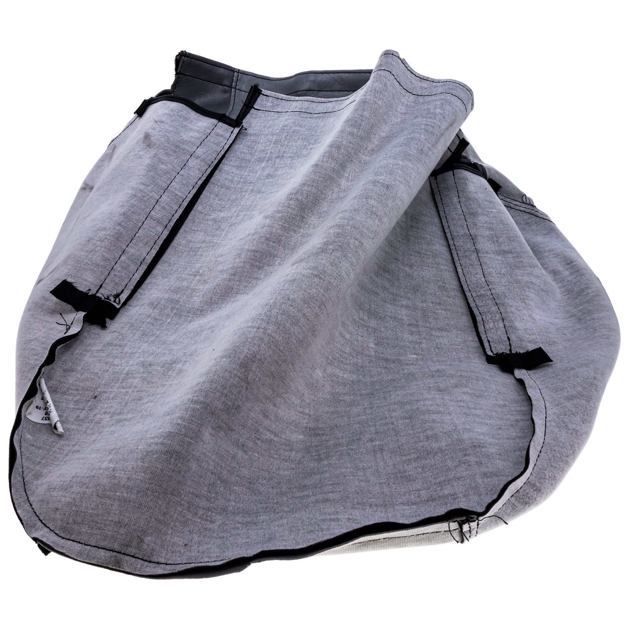 Exmark 116-8908 Cover