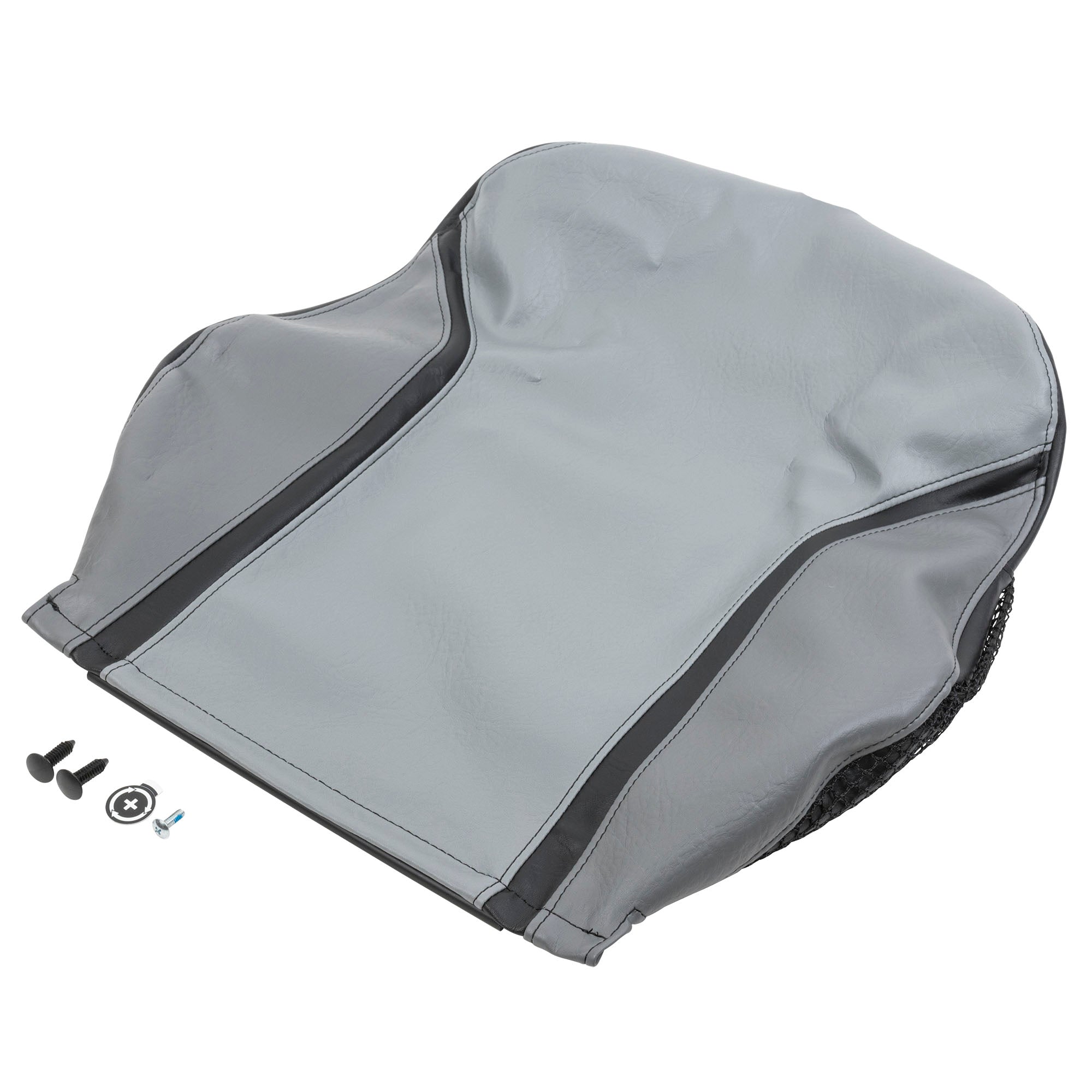 Exmark 116-8909 Cover