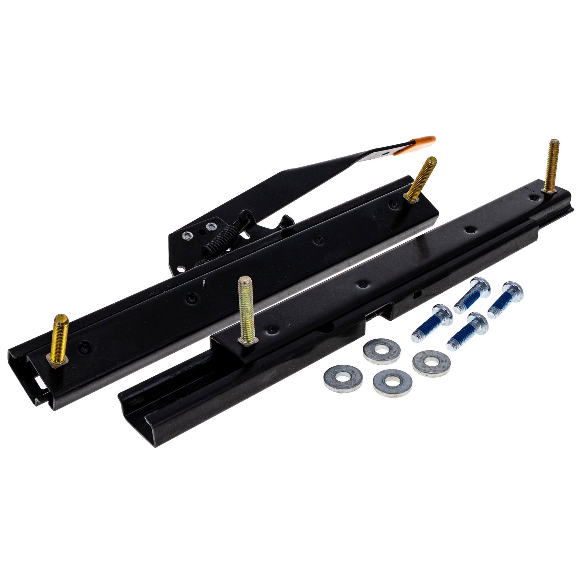 Exmark 116-8910 Seat