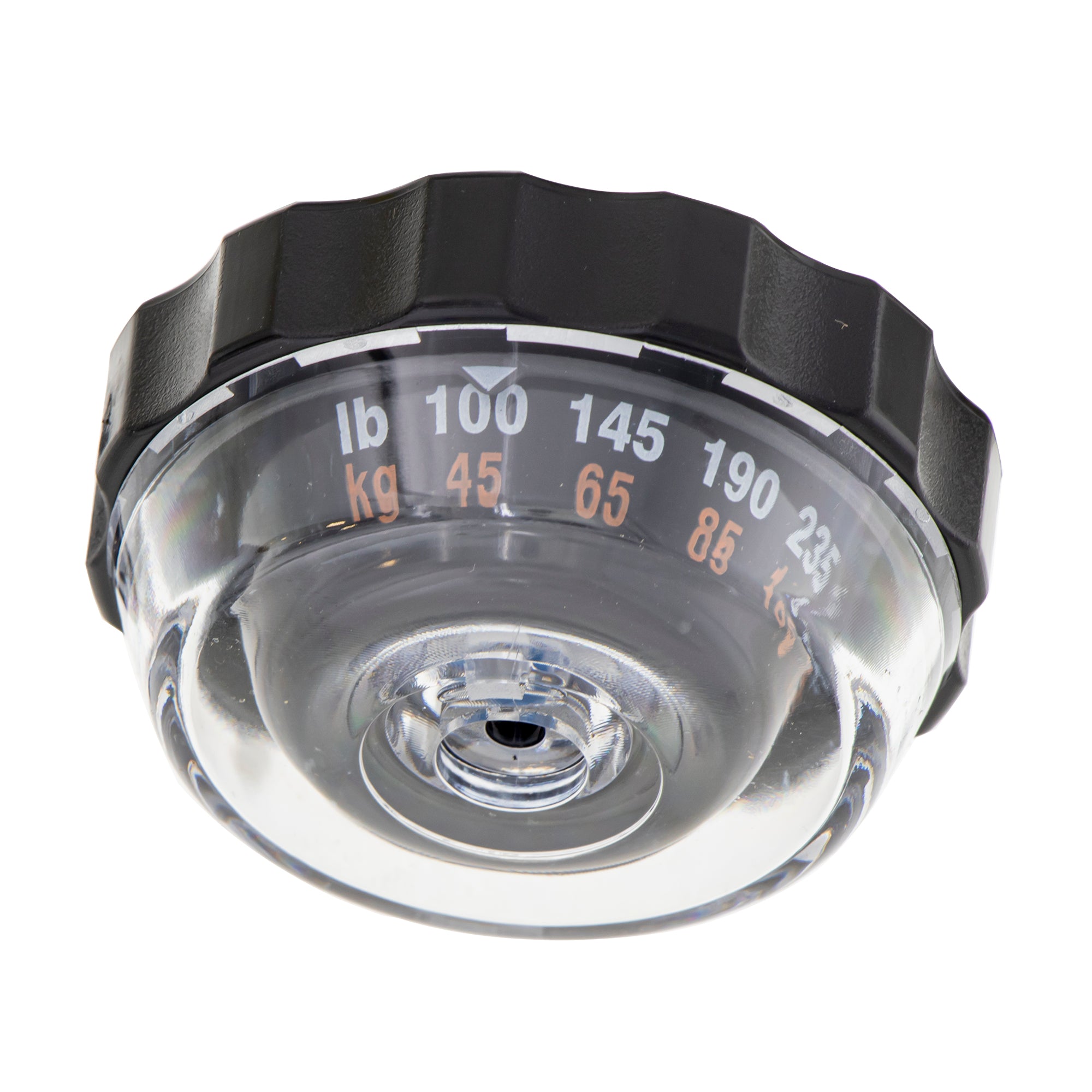 Exmark 116-8911 Adjuster Knob