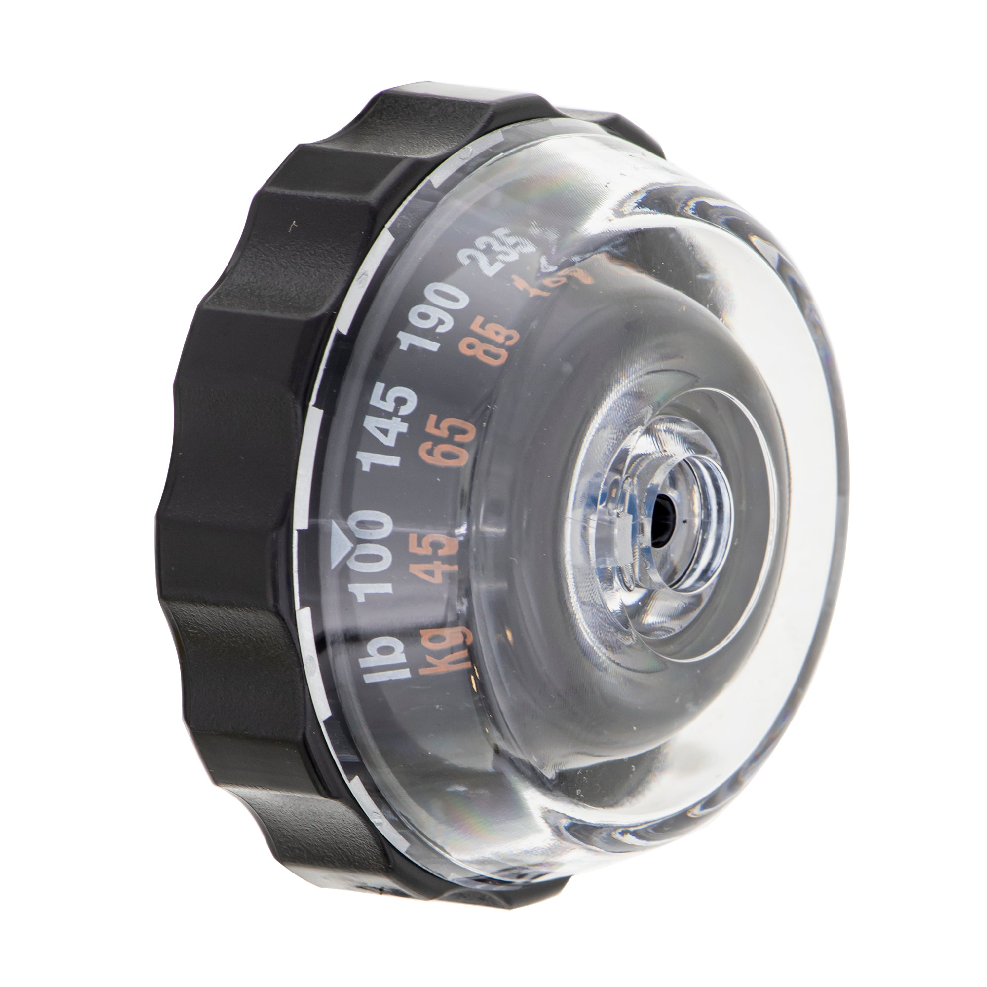 Exmark 116-8911 Adjuster Knob