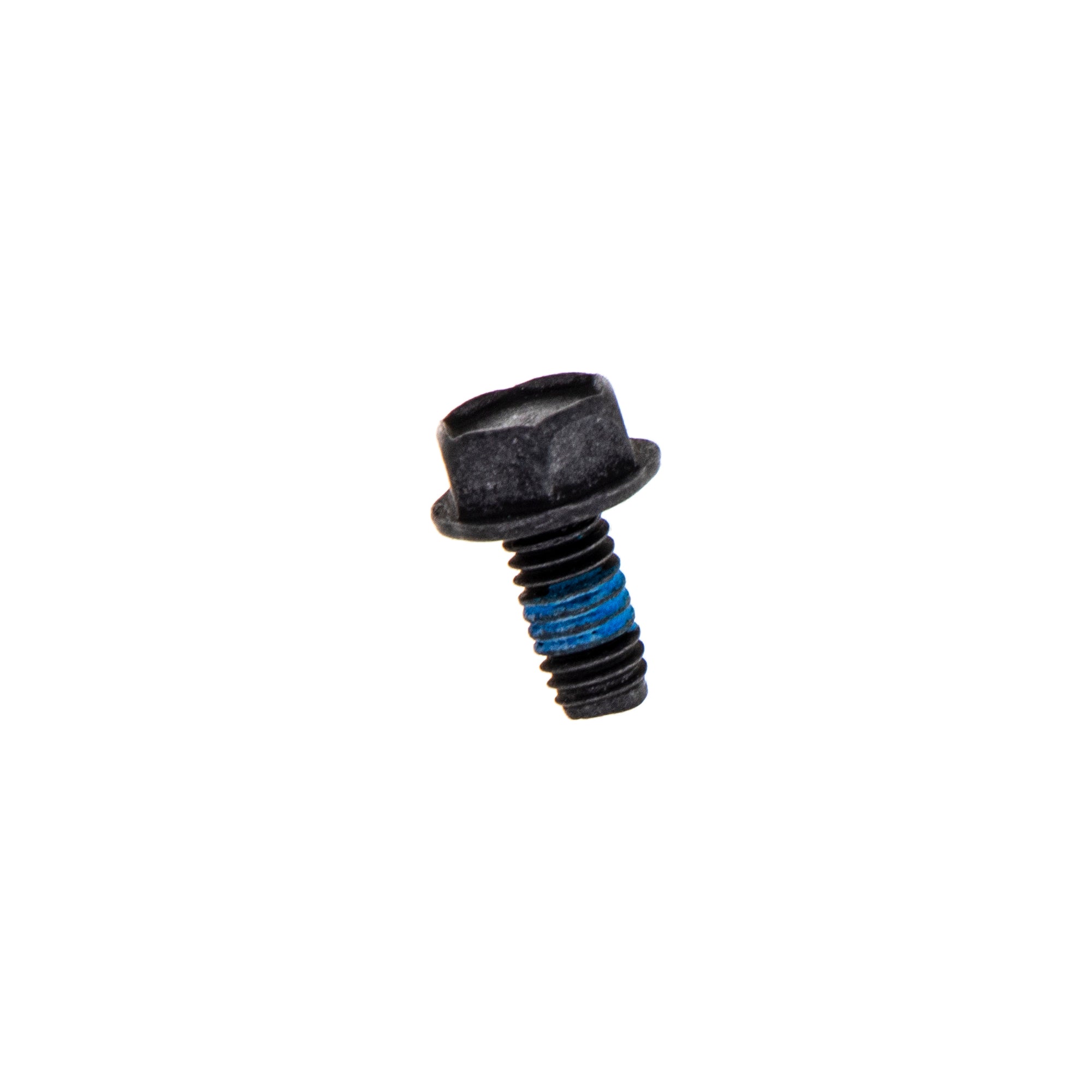 Exmark 116-8929 Screw