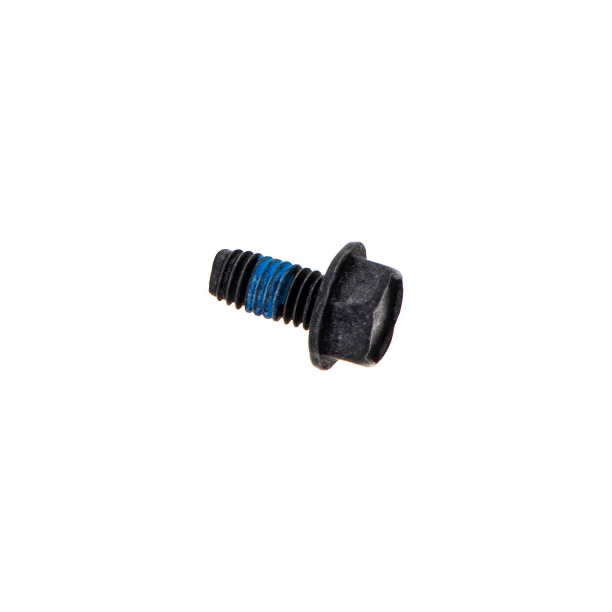Exmark 116-8929 Hex Washer Head Screw