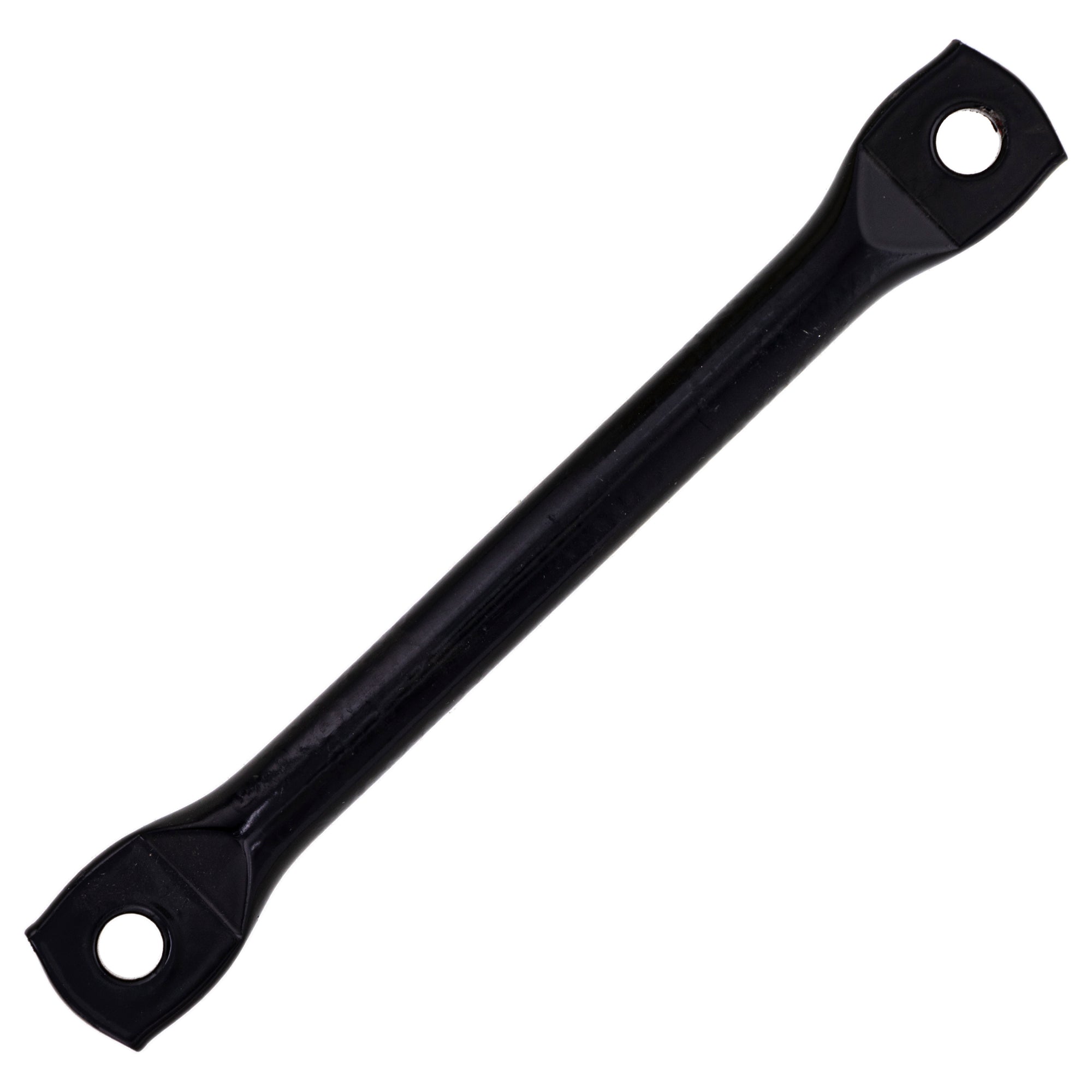 Exmark 116-8950-03 Pedal