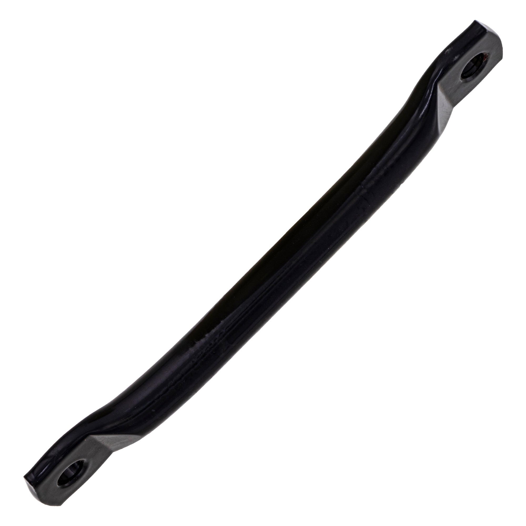 Exmark 116-8950-03 Foot Pedal Rocker