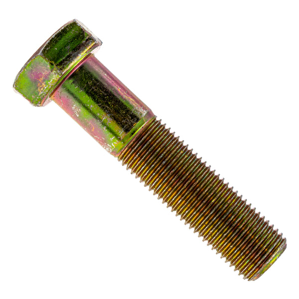 【れのおあん】 Exmark 116-8974 Hex Head Screw | Mow The Lawn