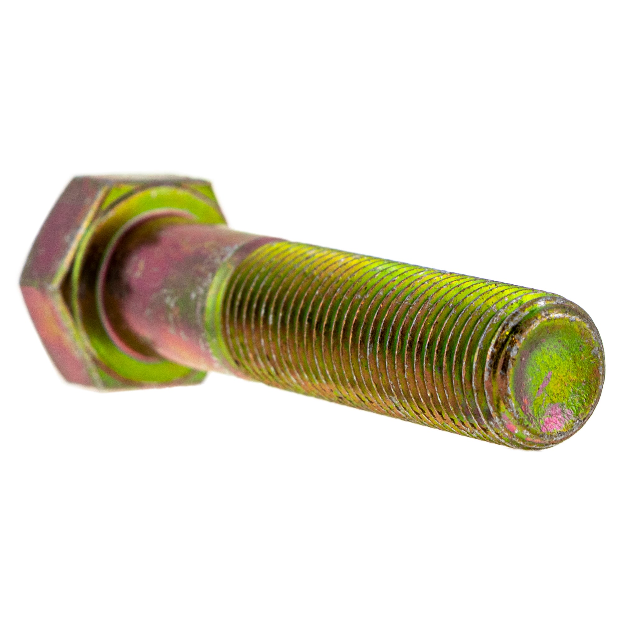 Exmark 116-8974 Hex Head Screw