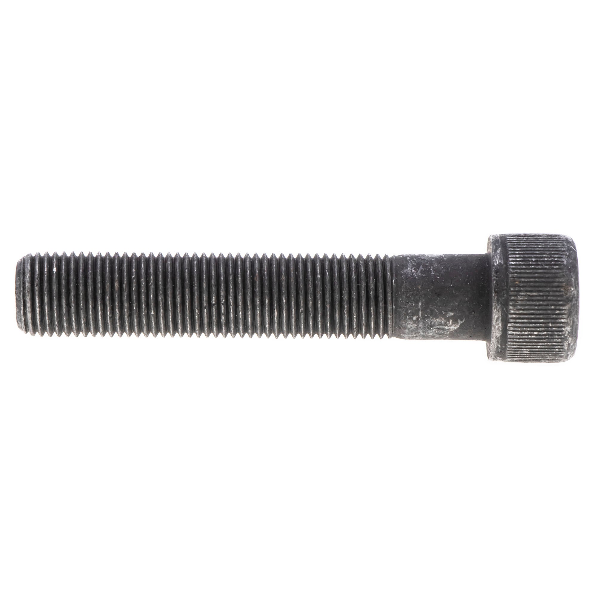 Exmark 116-8975 Screw