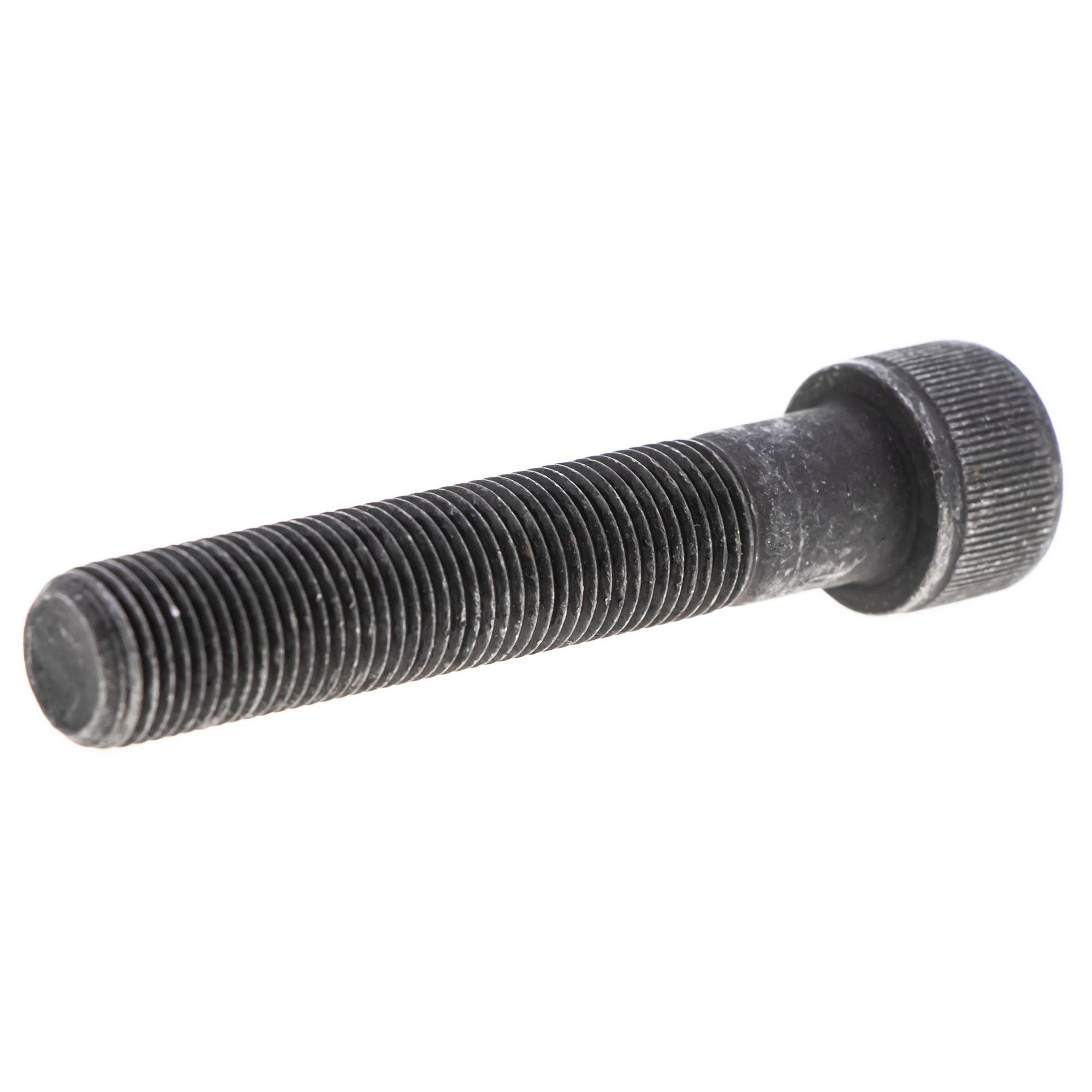Exmark 116-8975 Hex Socket Head Screw