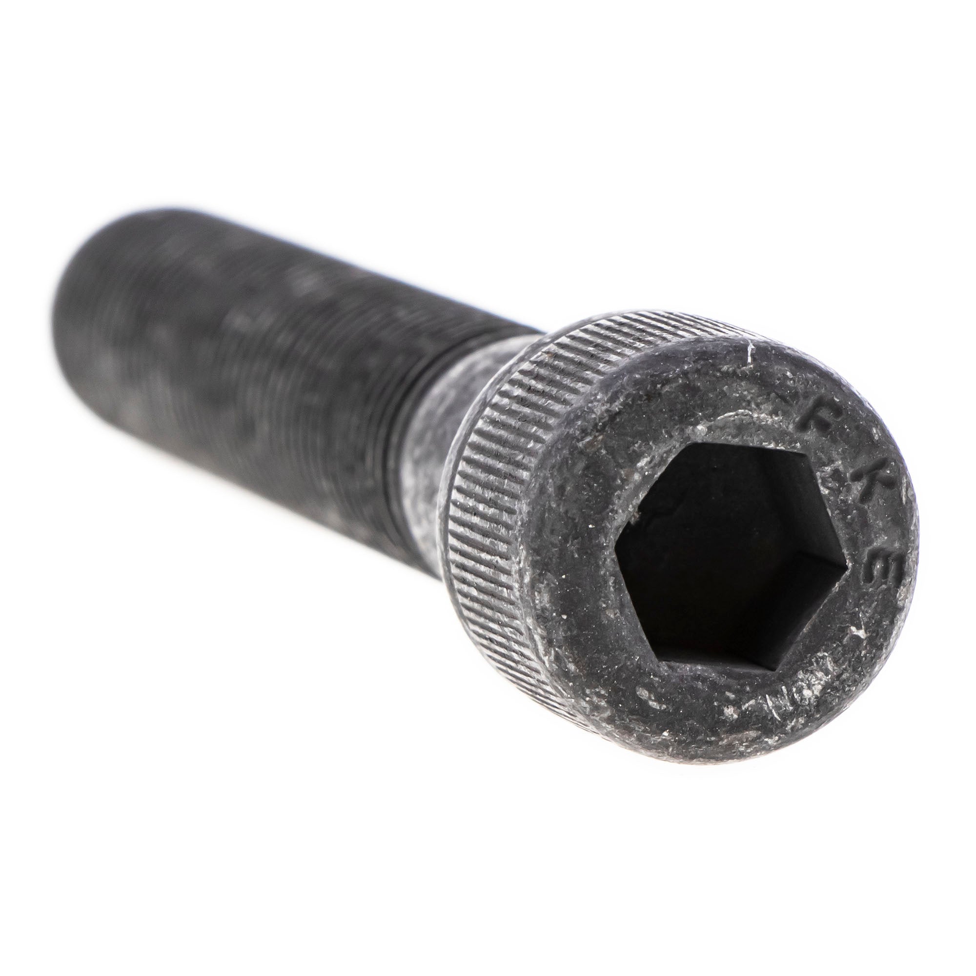 Exmark 116-8975 Hex Socket Head Screw