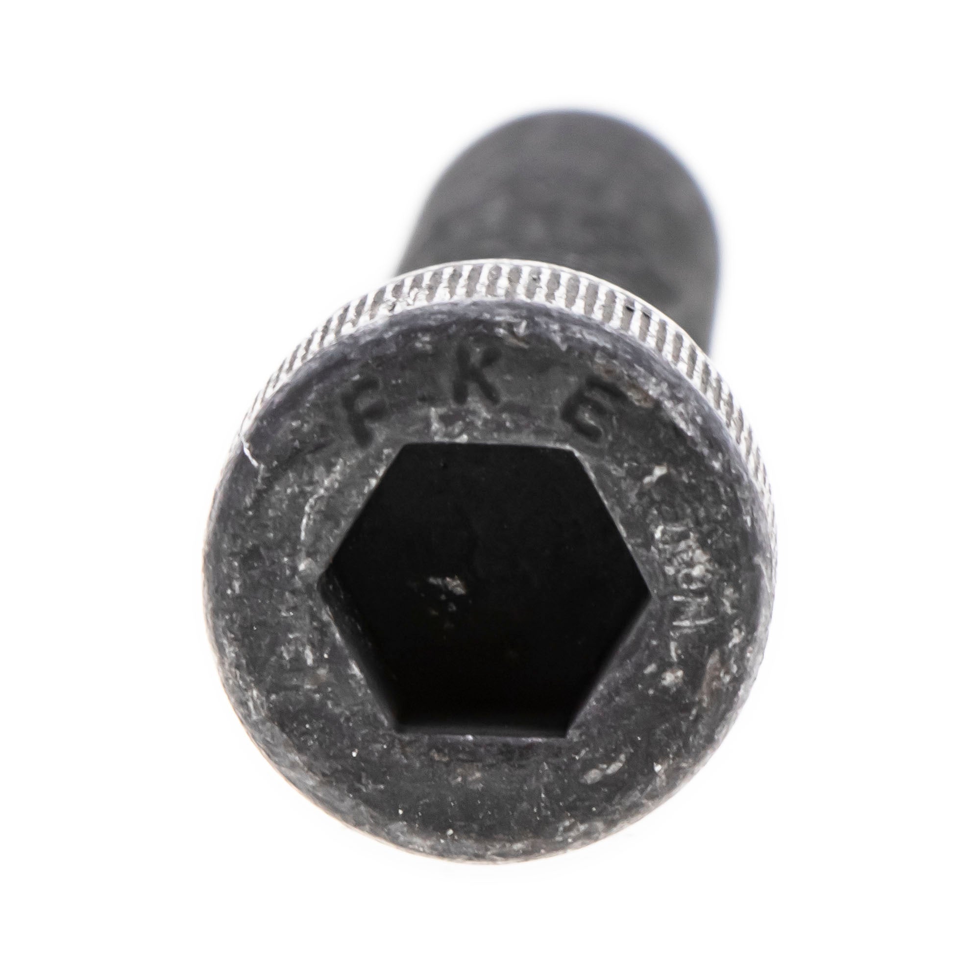 Exmark 116-8975 Hex Socket Head Screw
