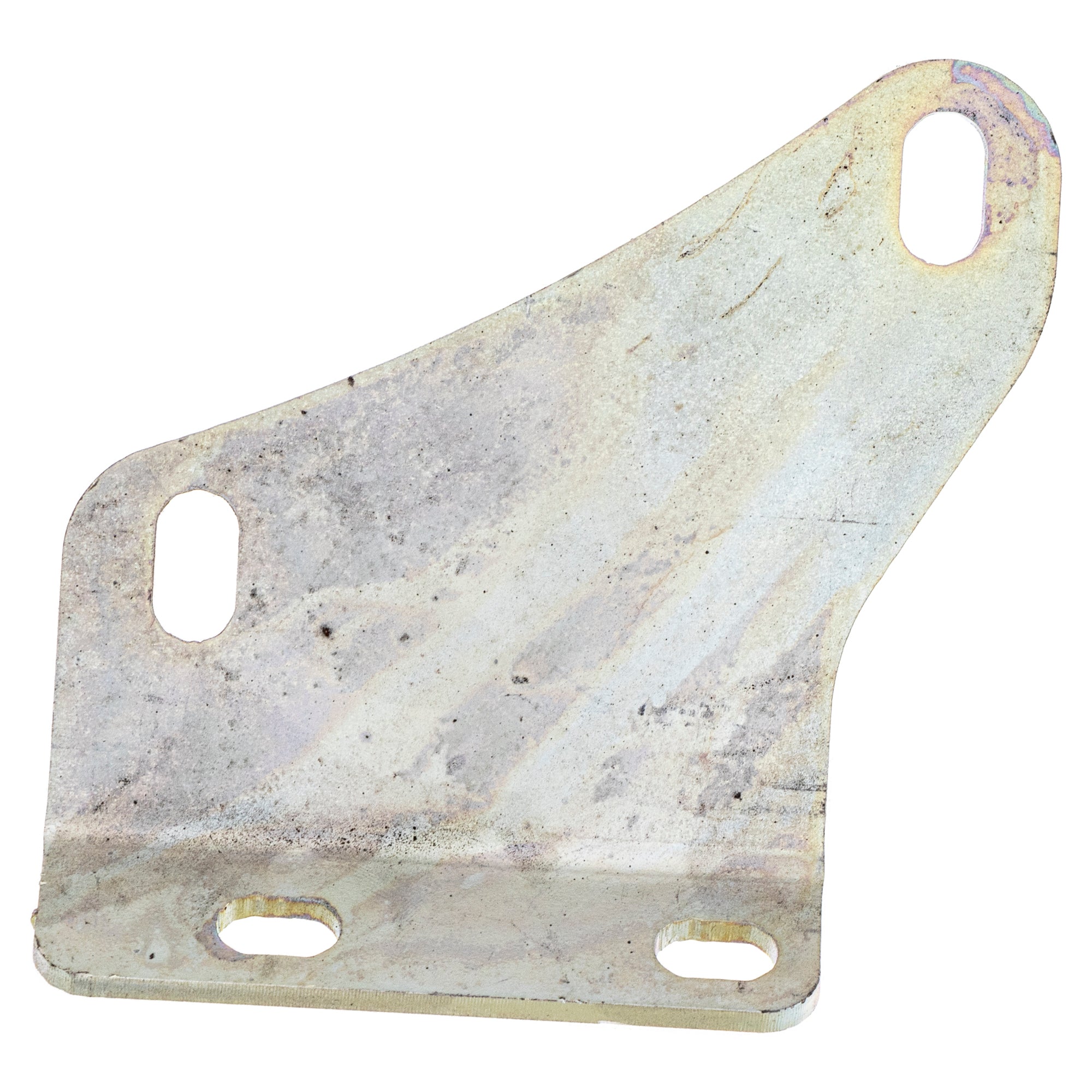 Exmark 116-9048 Bracket