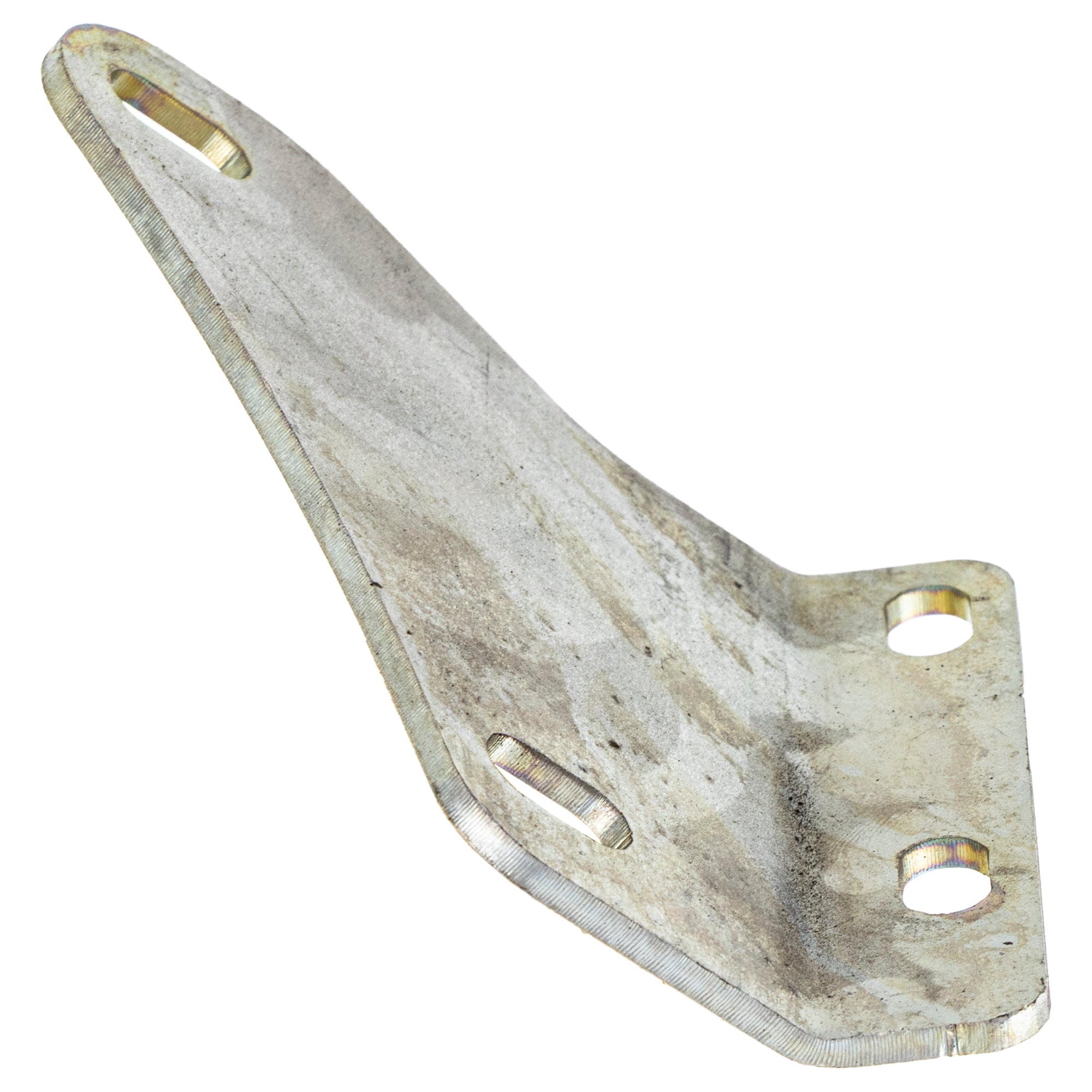 Exmark 116-9048 Muffler Bracket