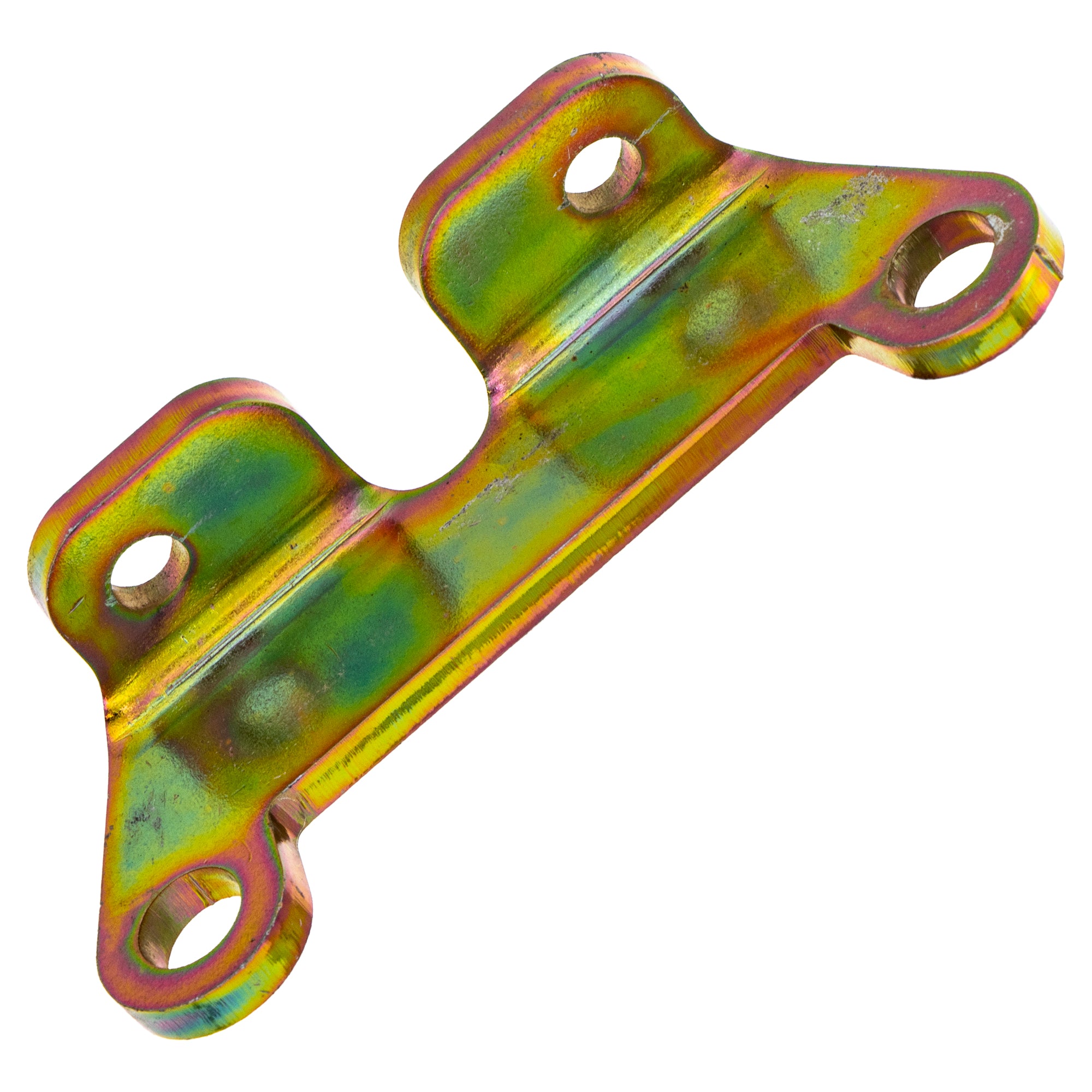 Exmark 116-9063 Mount