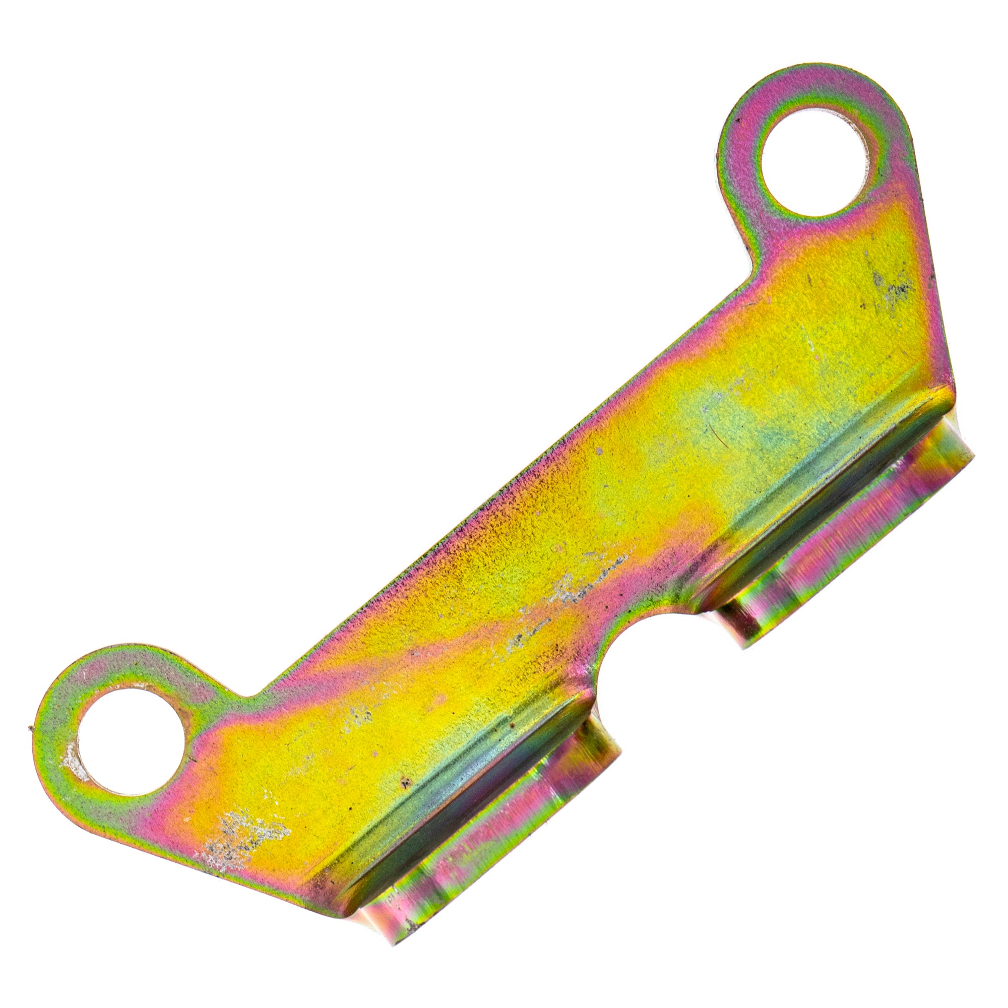 Exmark 116-9063 Horse Shoe Mount
