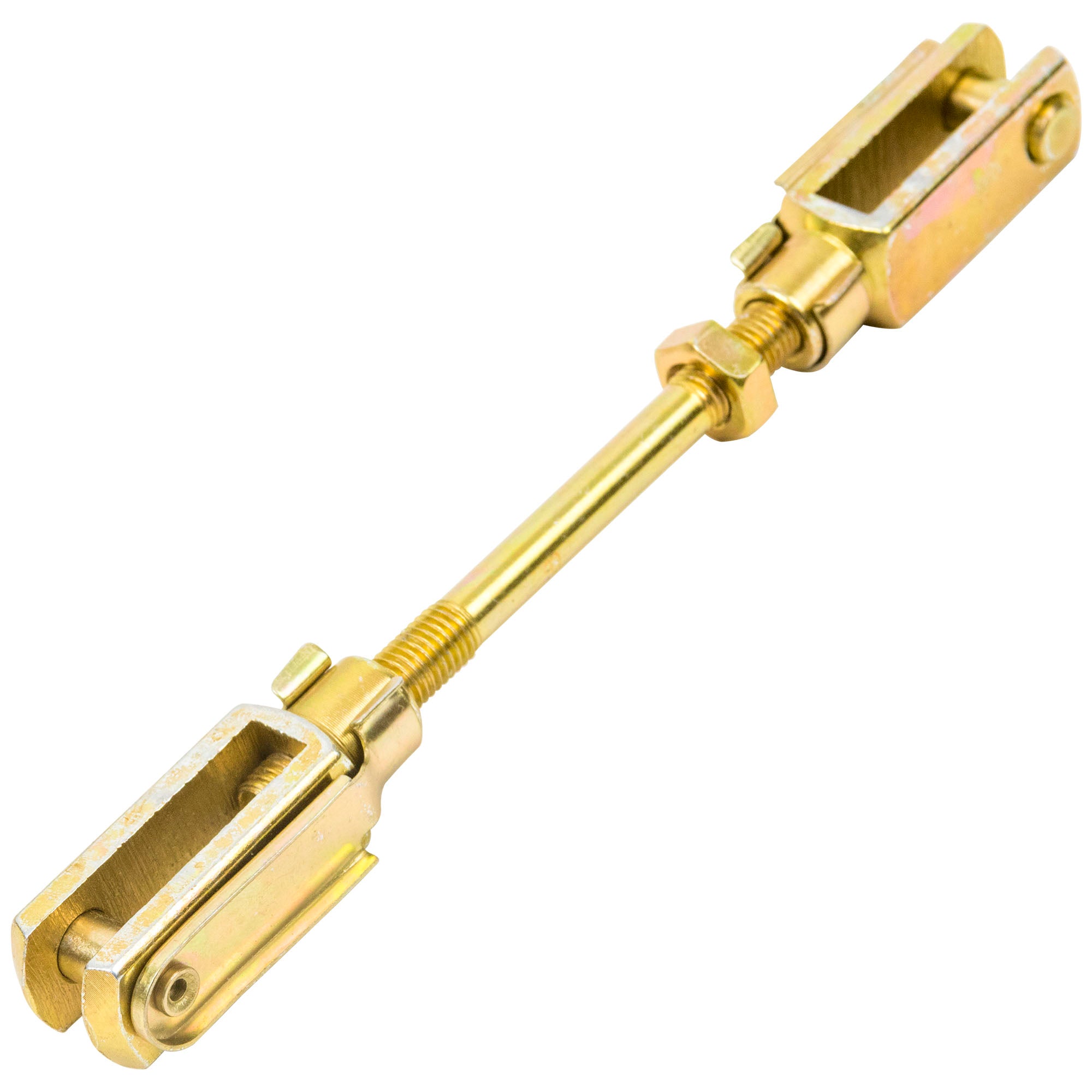 Exmark 116-9071 Link