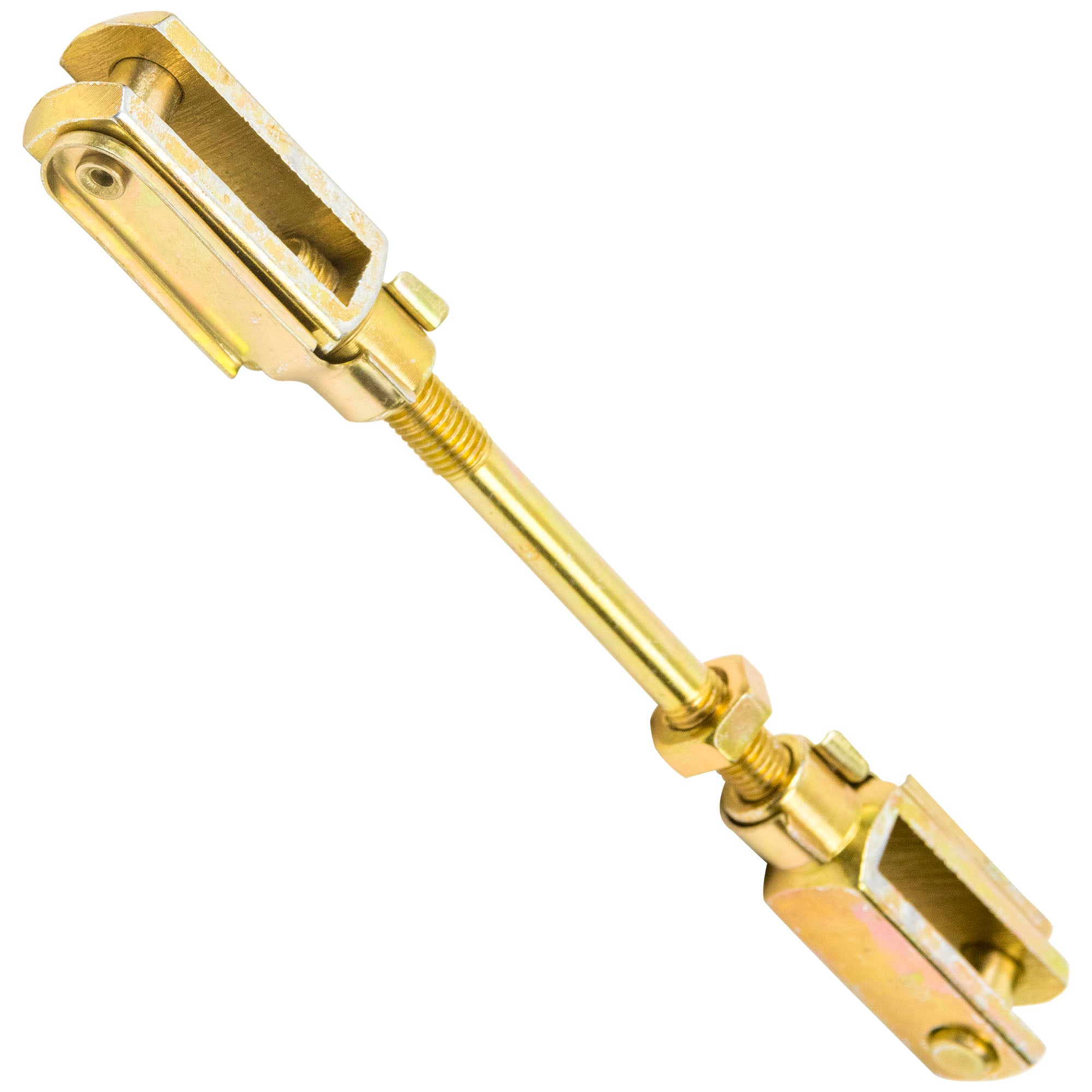 Exmark 116-9071 Rear Linkage