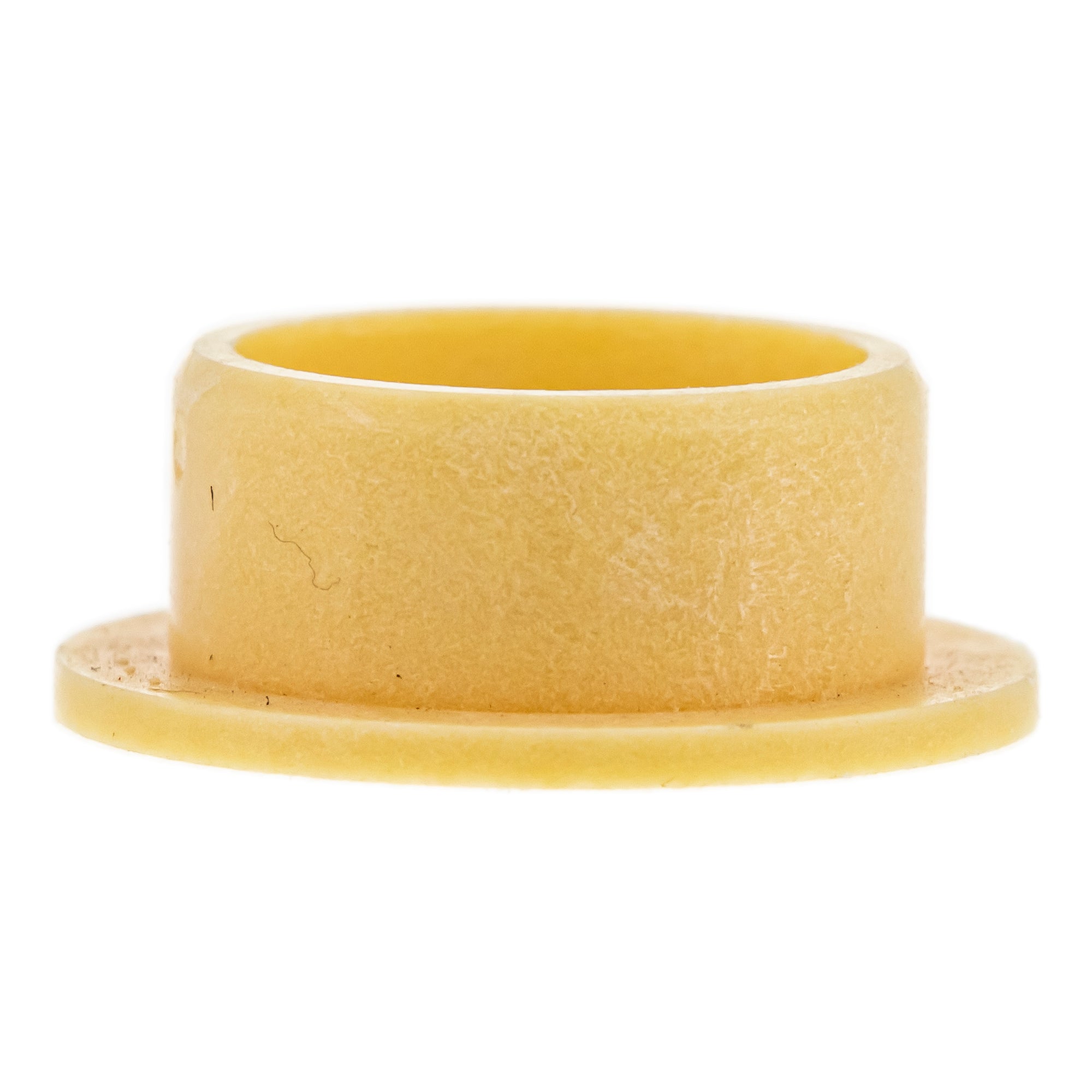 Exmark 116-9072 Bushing