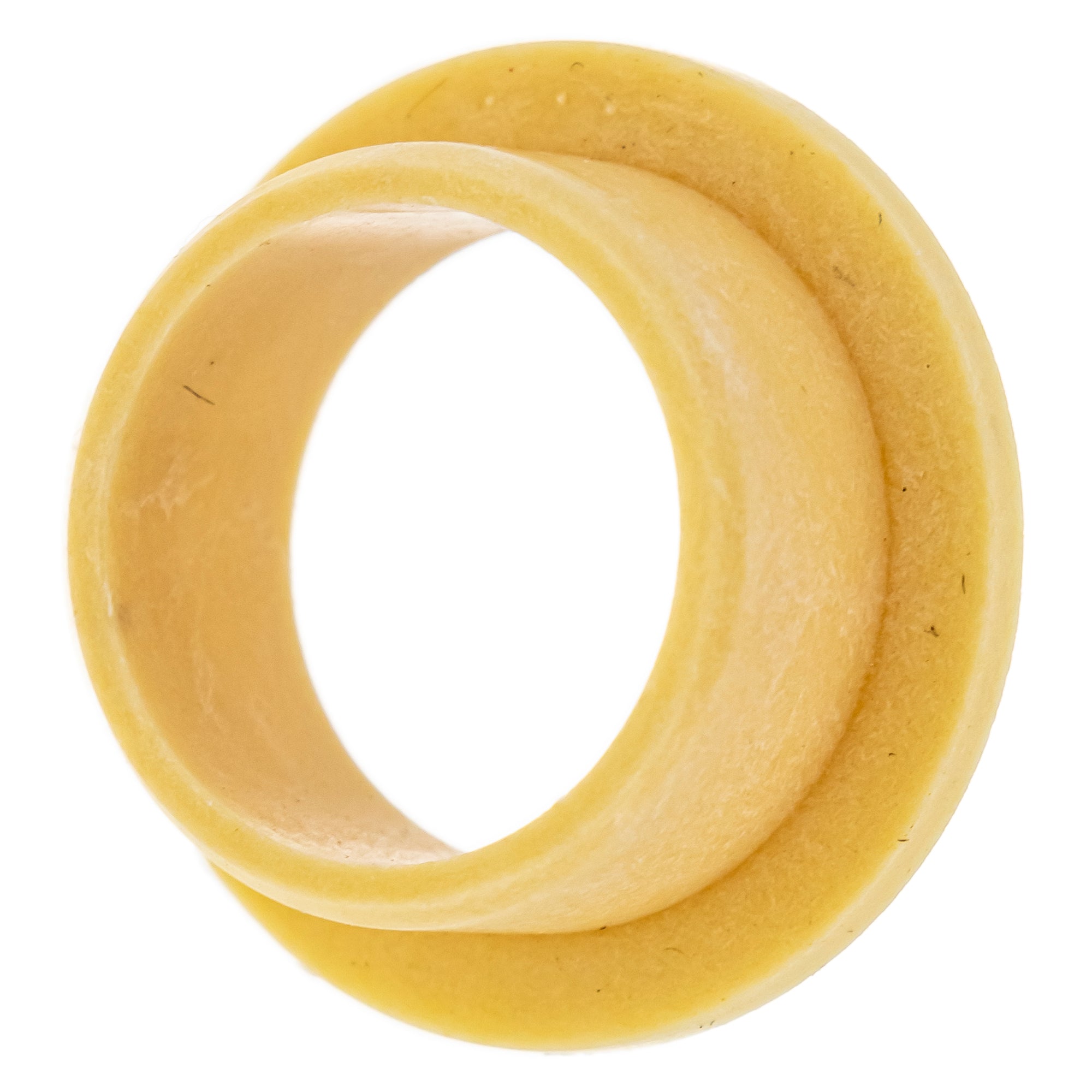 Exmark 116-9072 Bushing