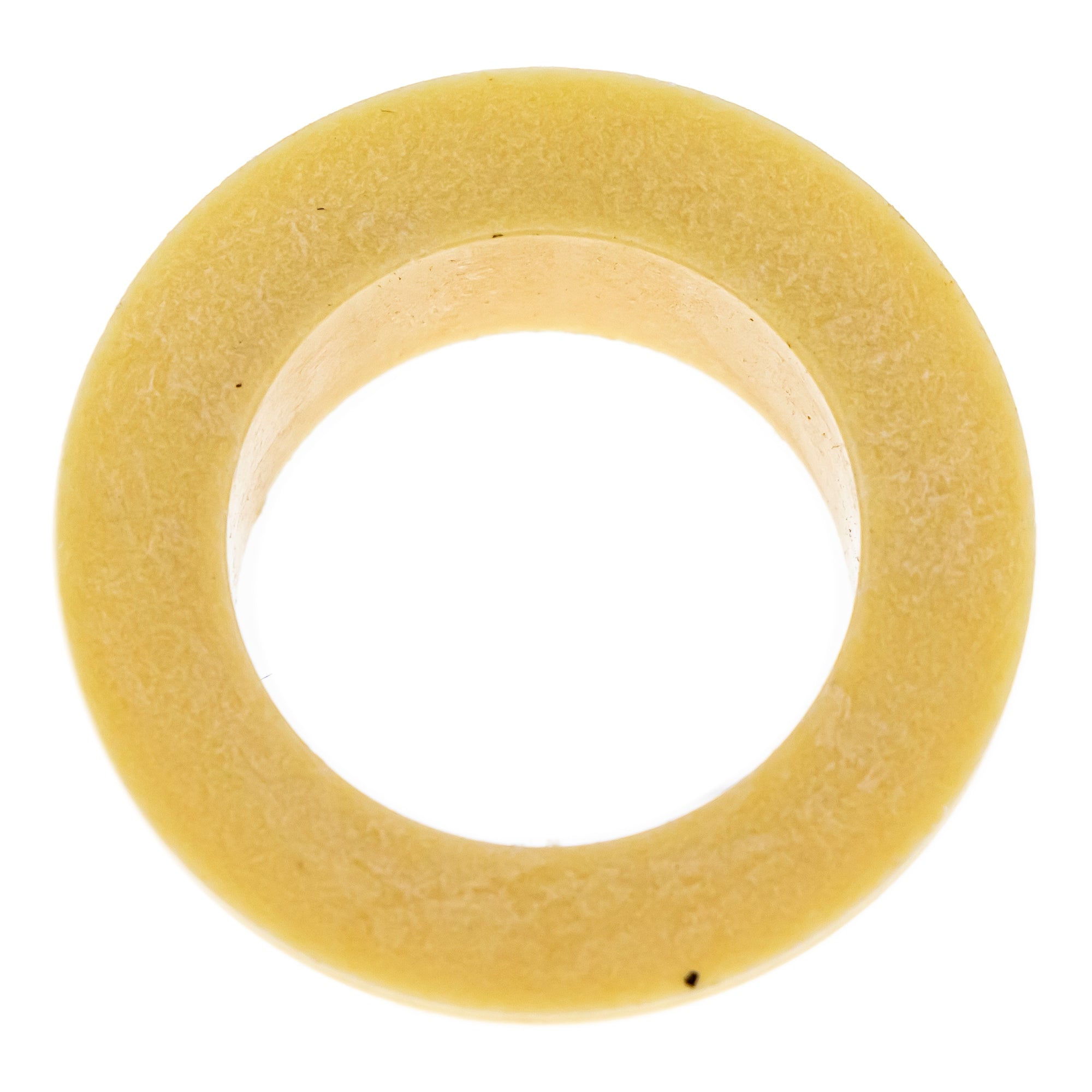 Exmark 116-9072 Bushing