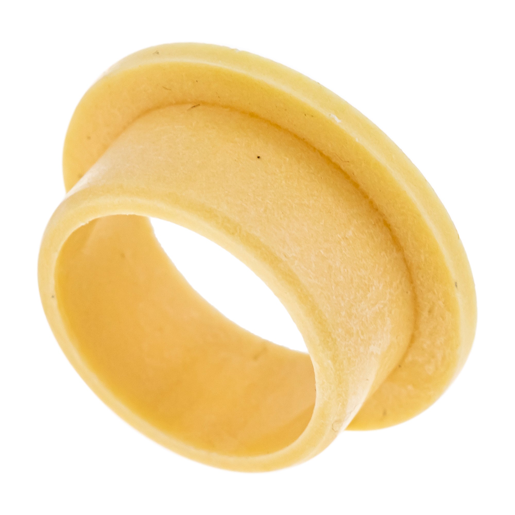 Exmark 116-9072 Bushing