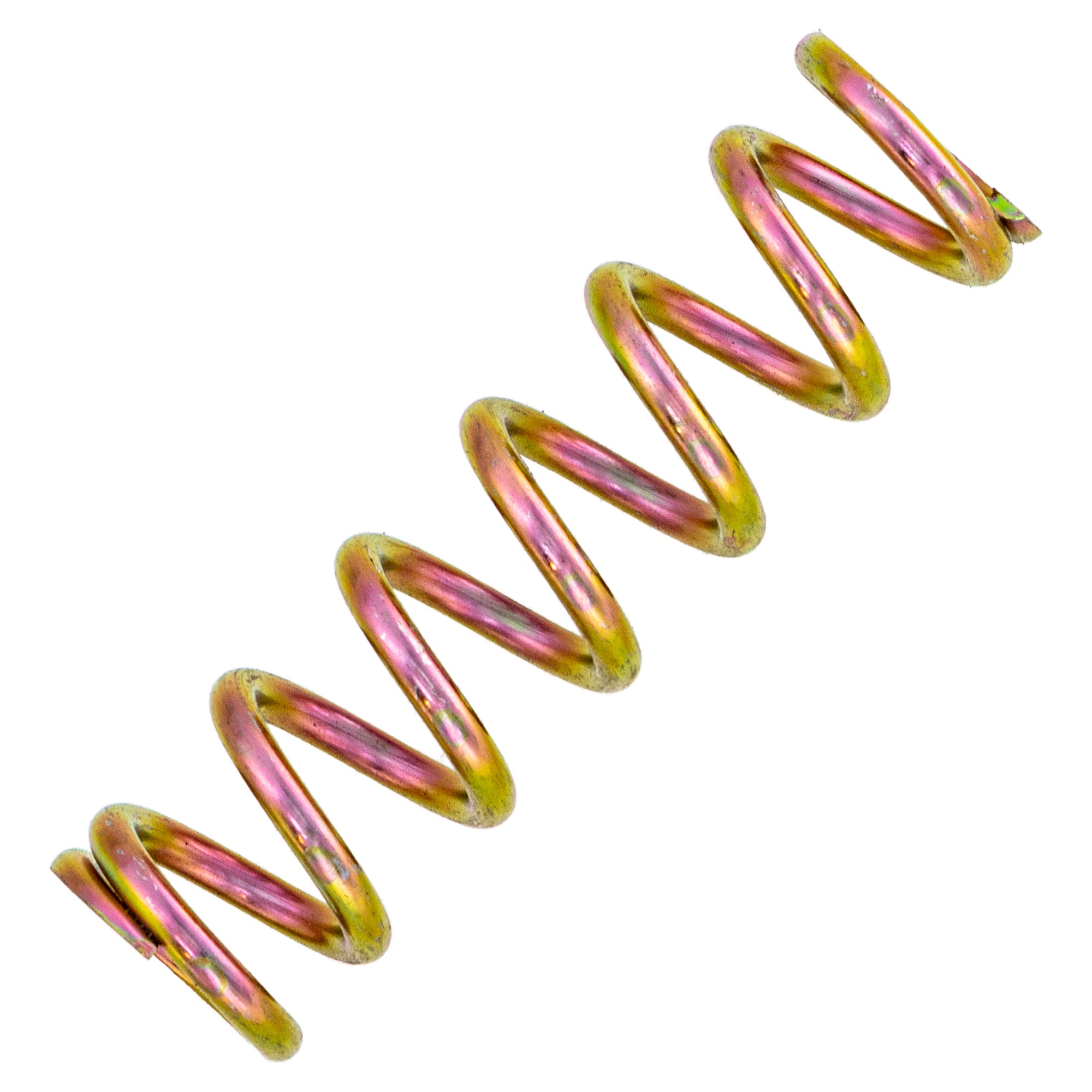 Exmark 116-9085 Spring