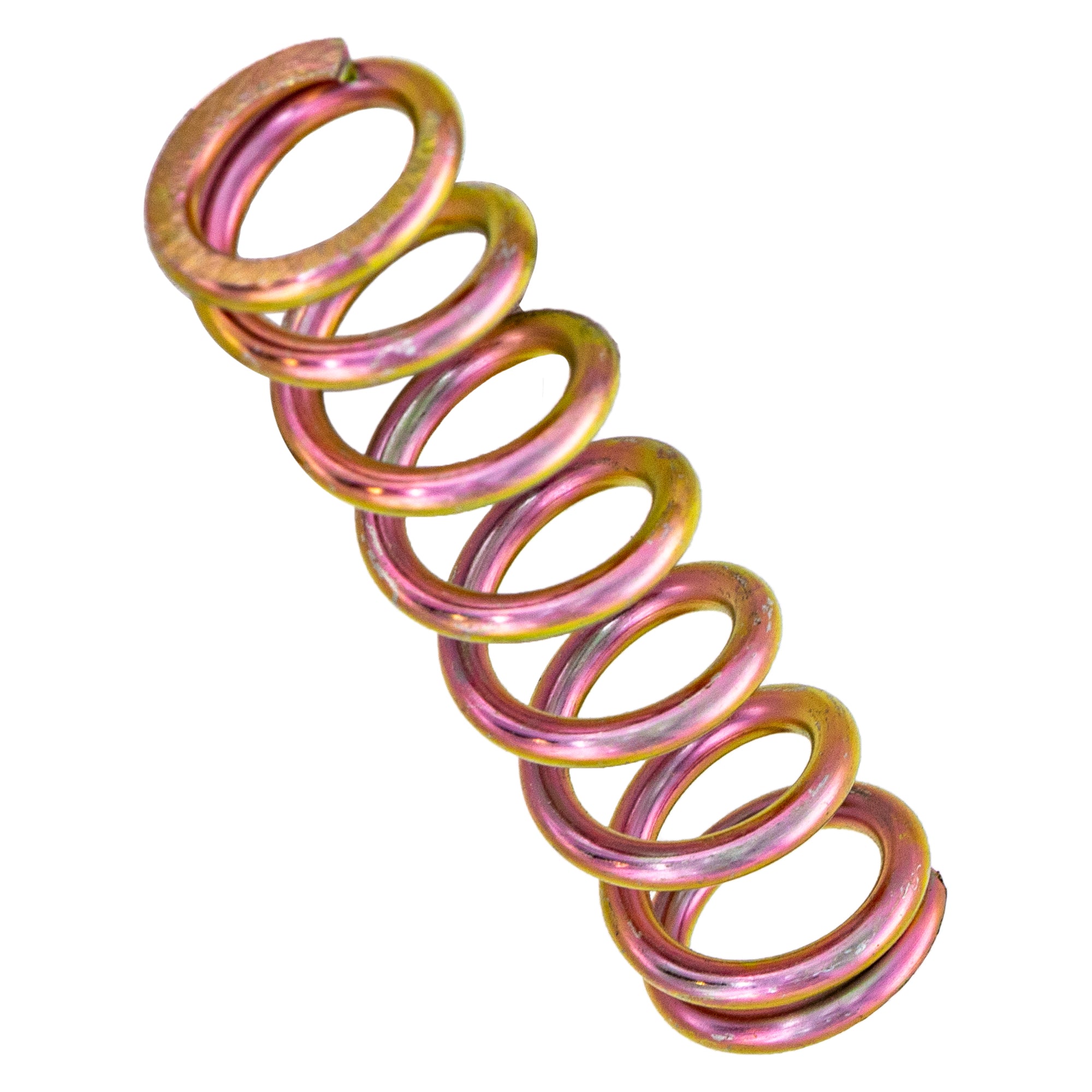 Exmark 116-9085 Compression Spring