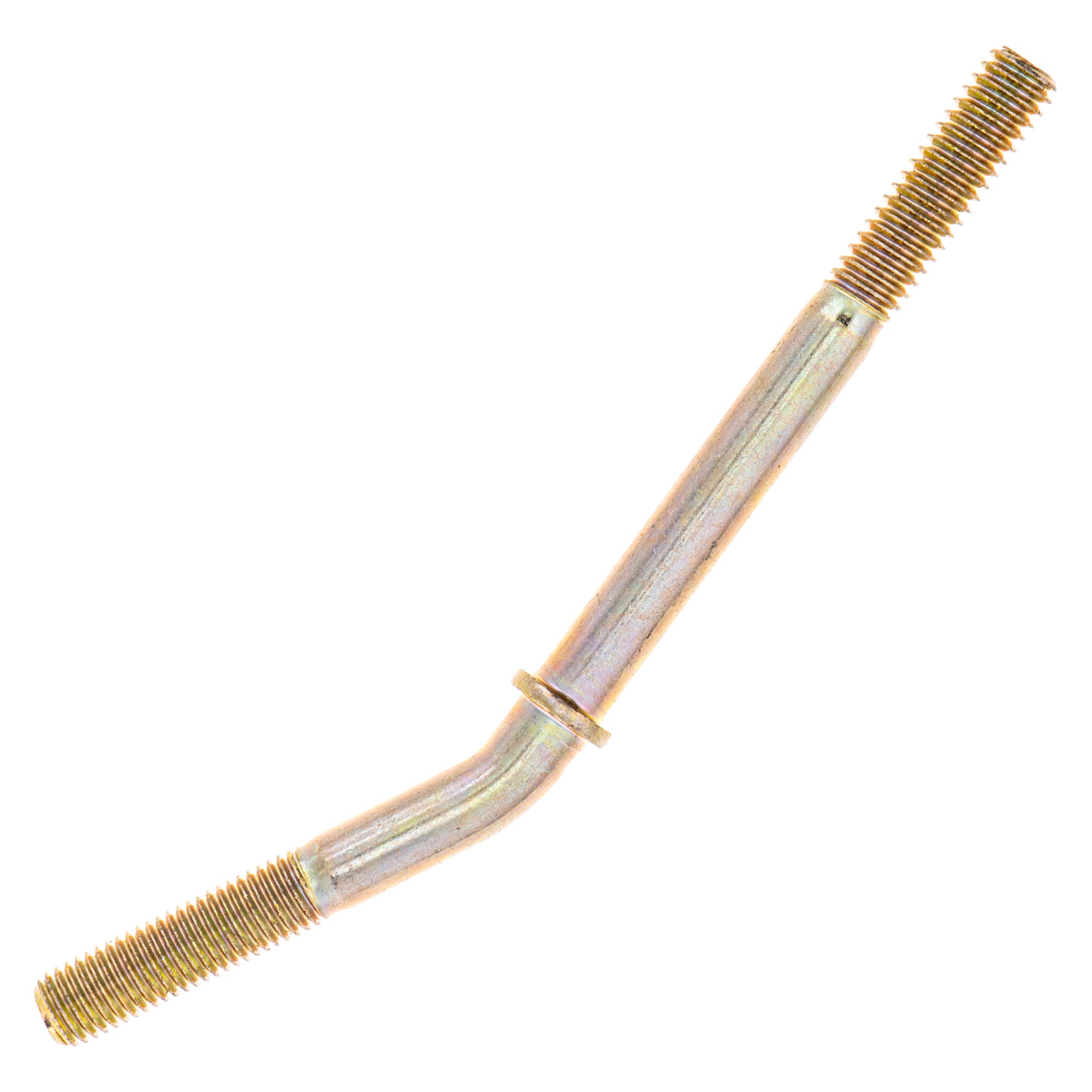 Exmark 116-9086 Link