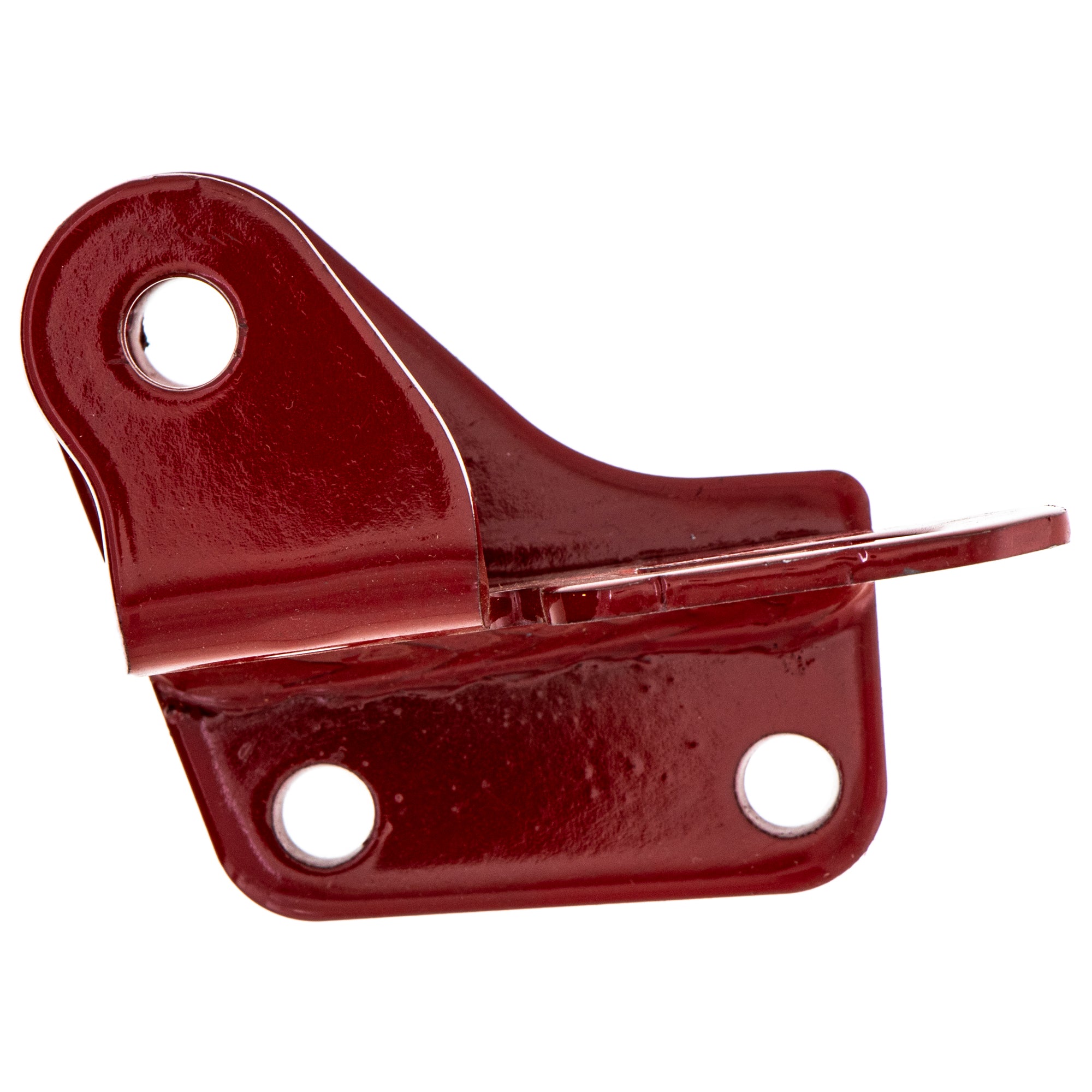 Exmark 116-9096-01 Bracket